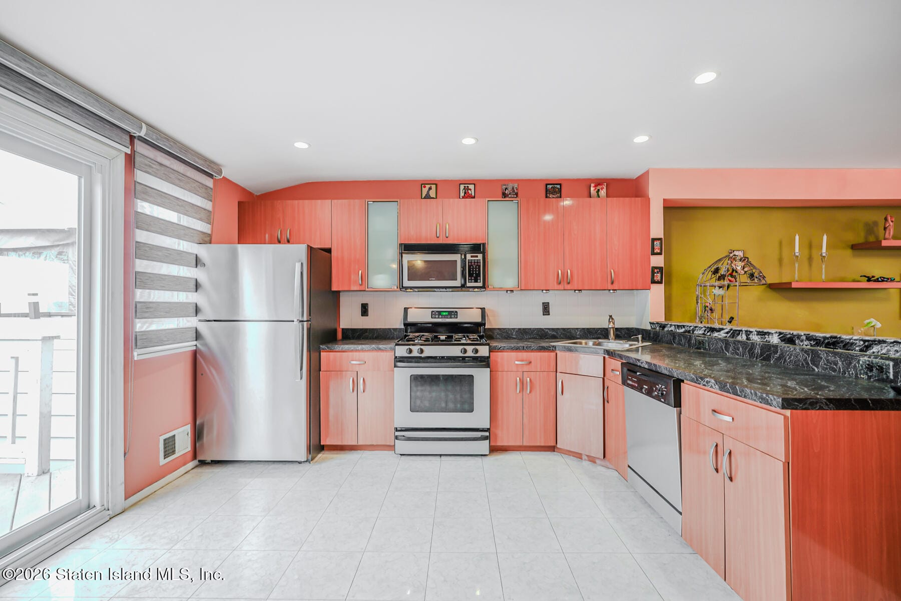 51 Mallard Lane, Staten Island, NY, 10309 image 7