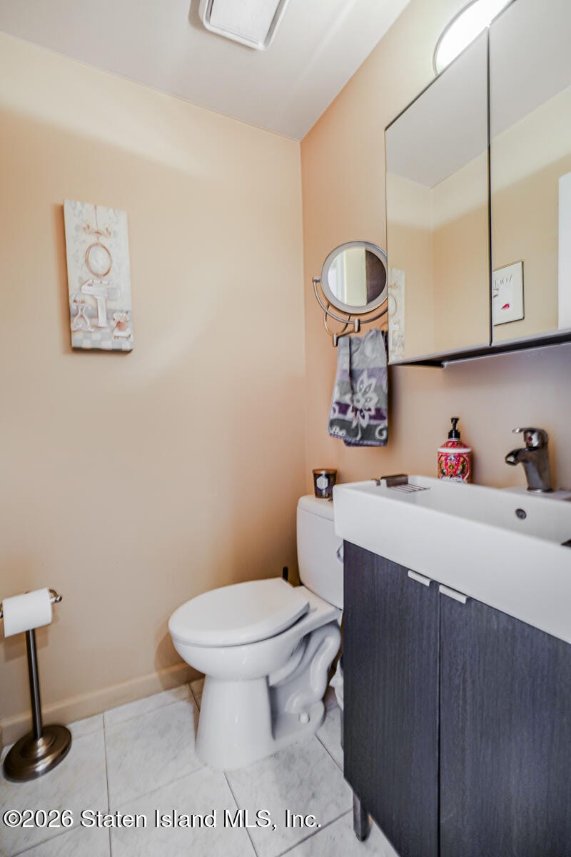 51 Mallard Lane, Staten Island, NY, 10309 image 11