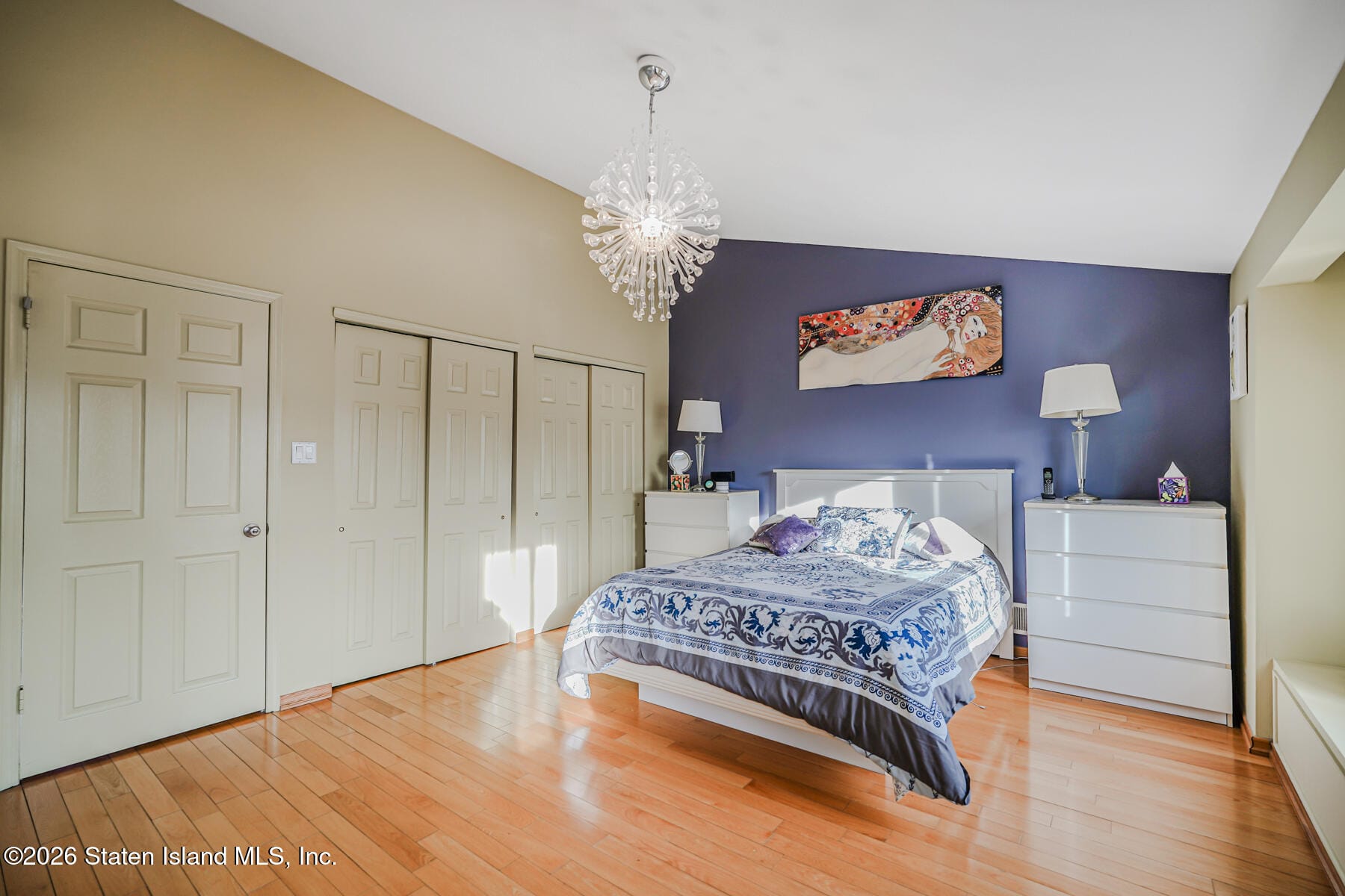 51 Mallard Lane, Staten Island, NY, 10309 image 13