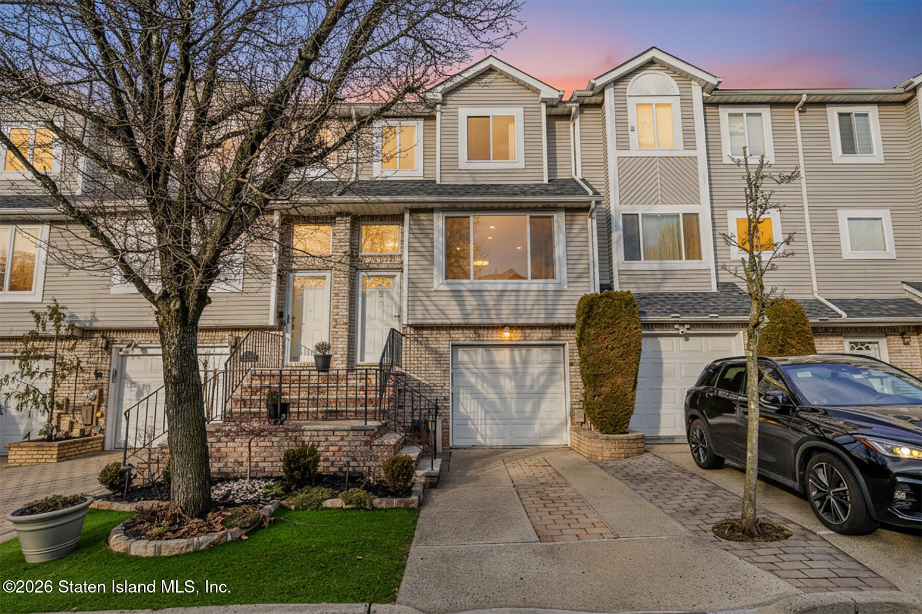 51 Mallard Lane, Staten Island, NY, 10309