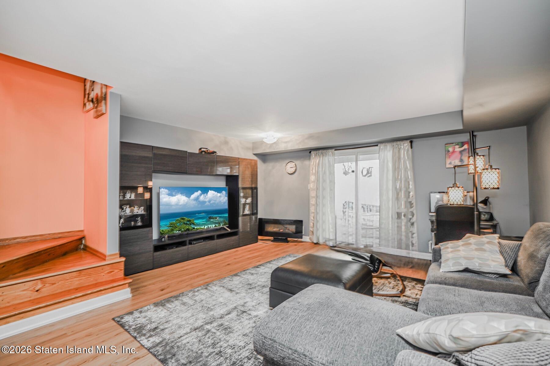 51 Mallard Lane, Staten Island, NY, 10309 image 19