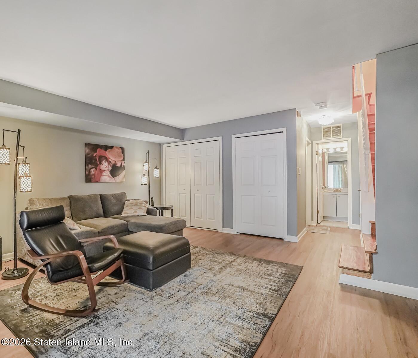 51 Mallard Lane, Staten Island, NY, 10309 image 24