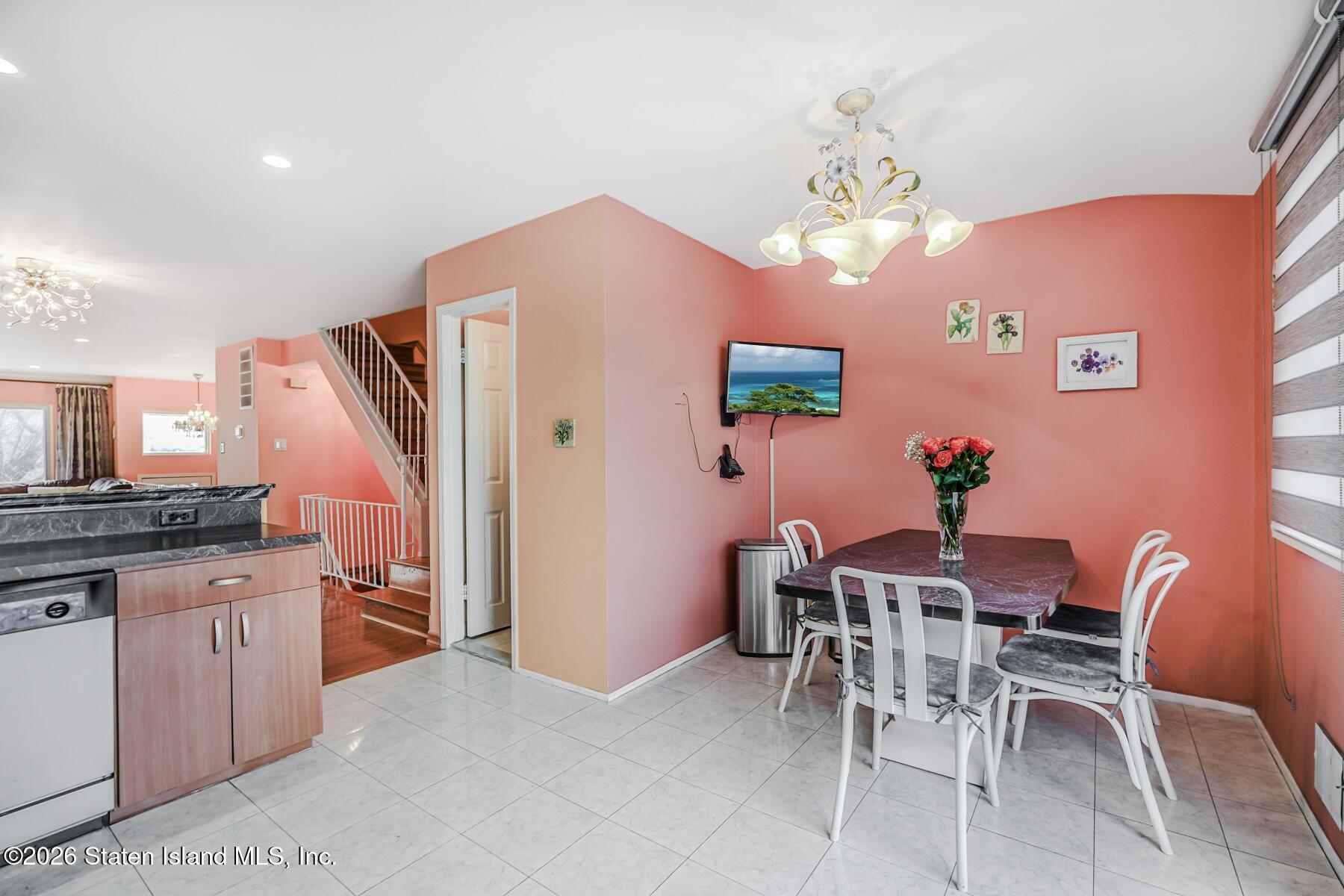 51 Mallard Lane, Staten Island, NY, 10309 image 10