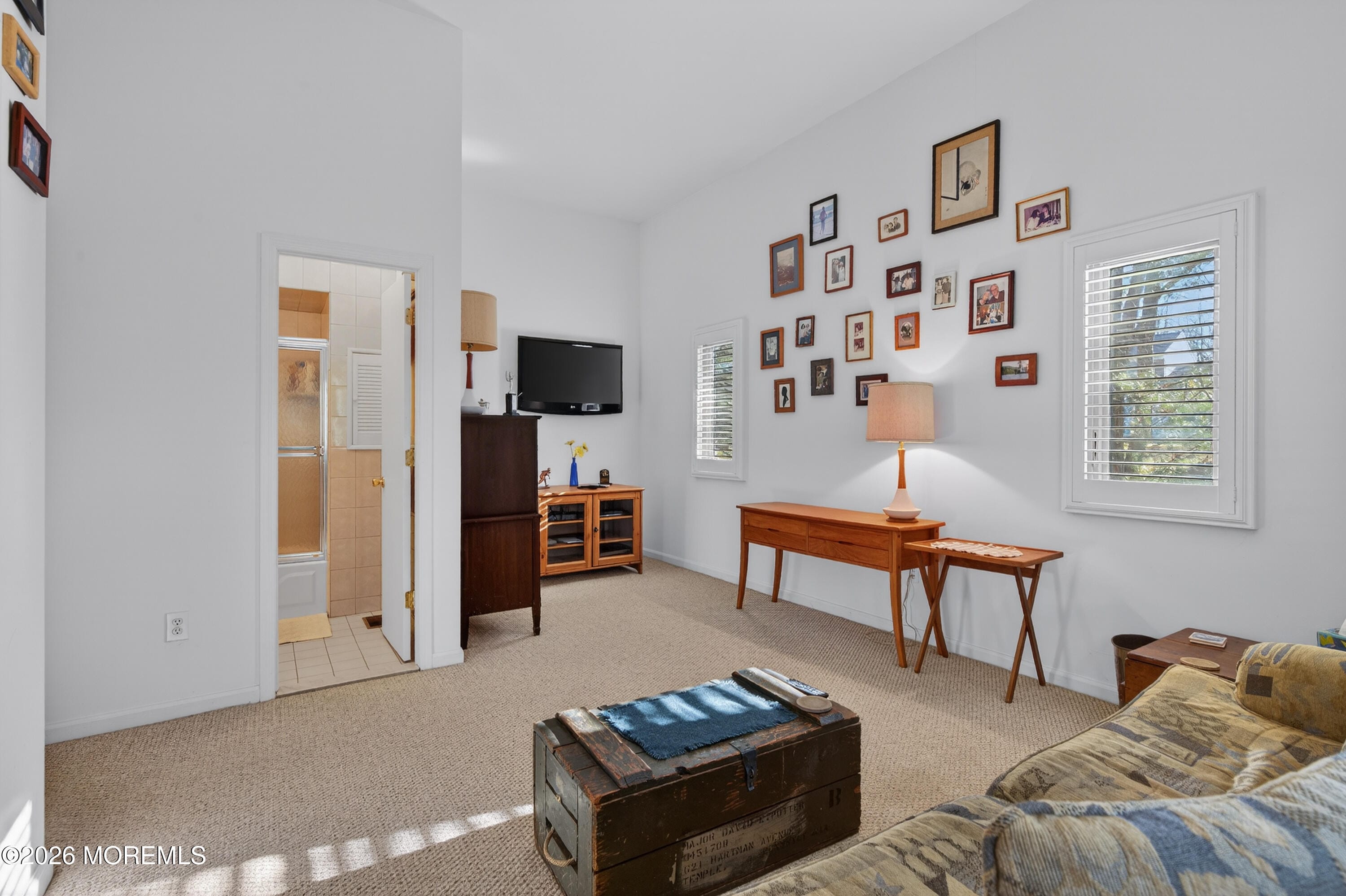 184 Smithburg Road, Manalapan, NJ, 07726 image 24