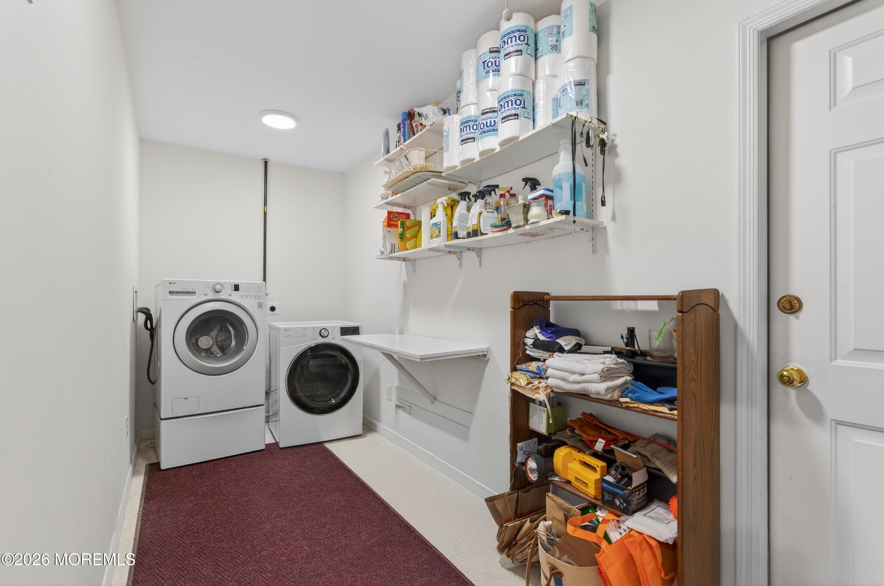 184 Smithburg Road, Manalapan, NJ, 07726 image 32