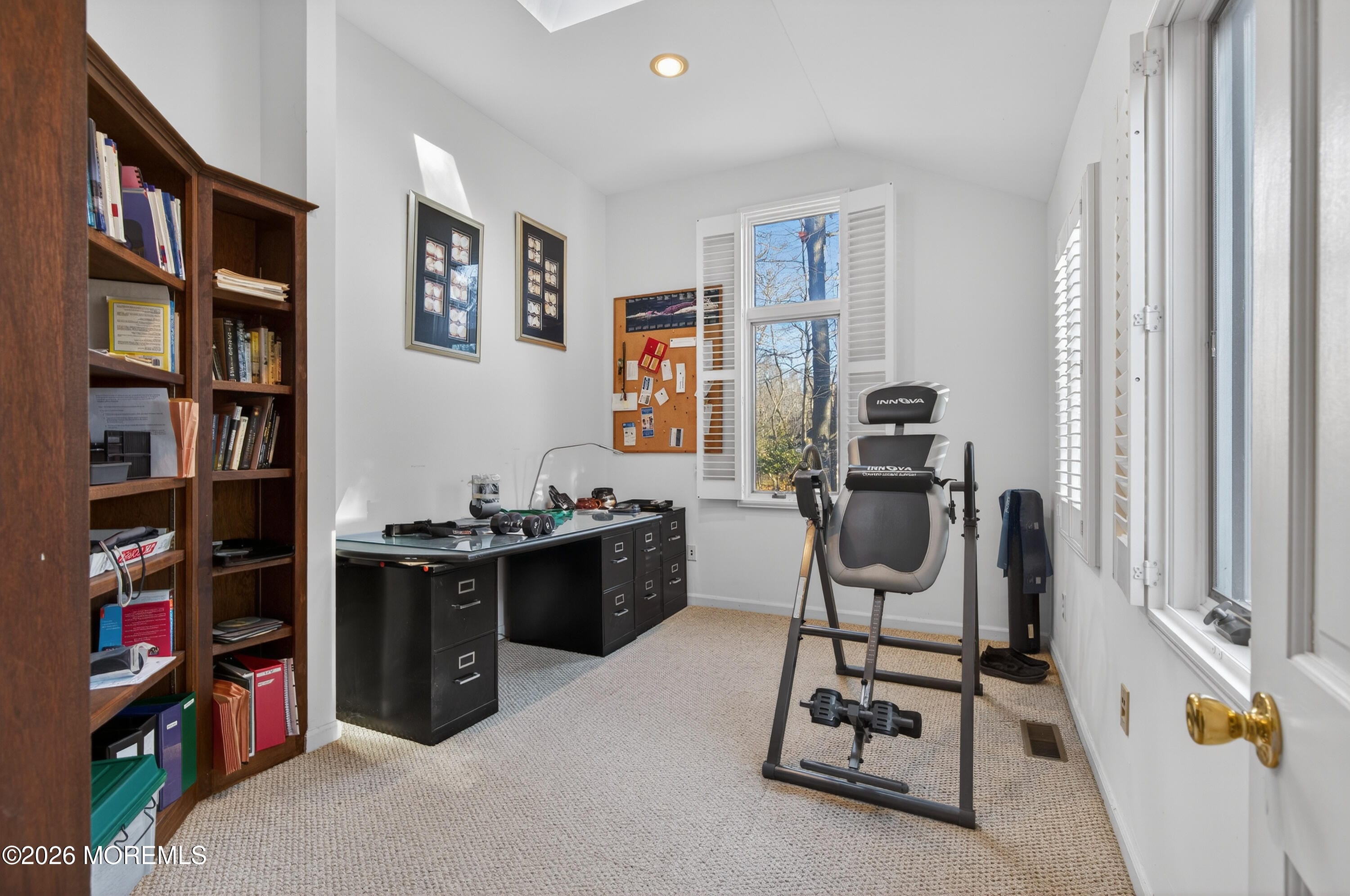 184 Smithburg Road, Manalapan, NJ, 07726 image 26