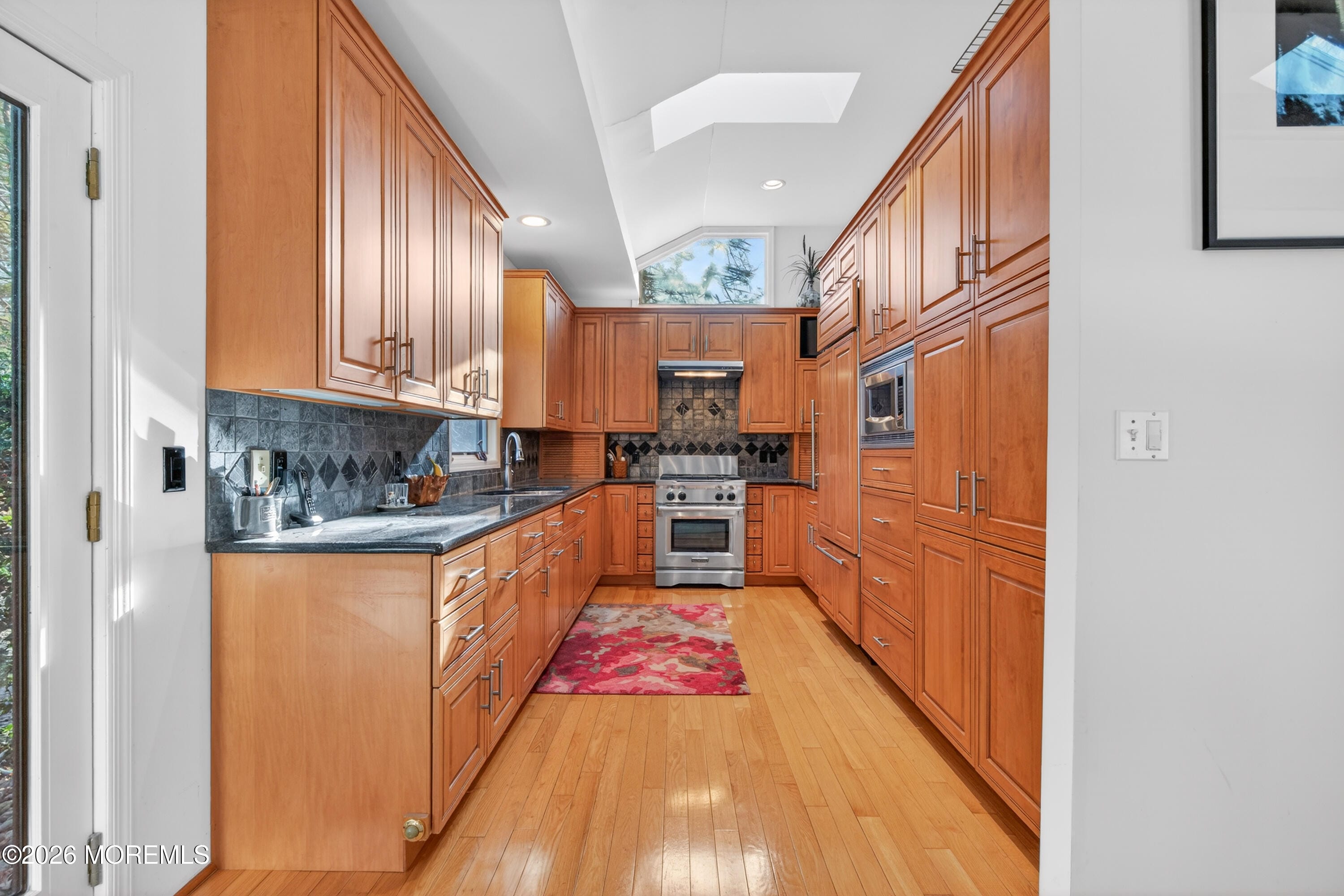 184 Smithburg Road, Manalapan, NJ, 07726 image 12