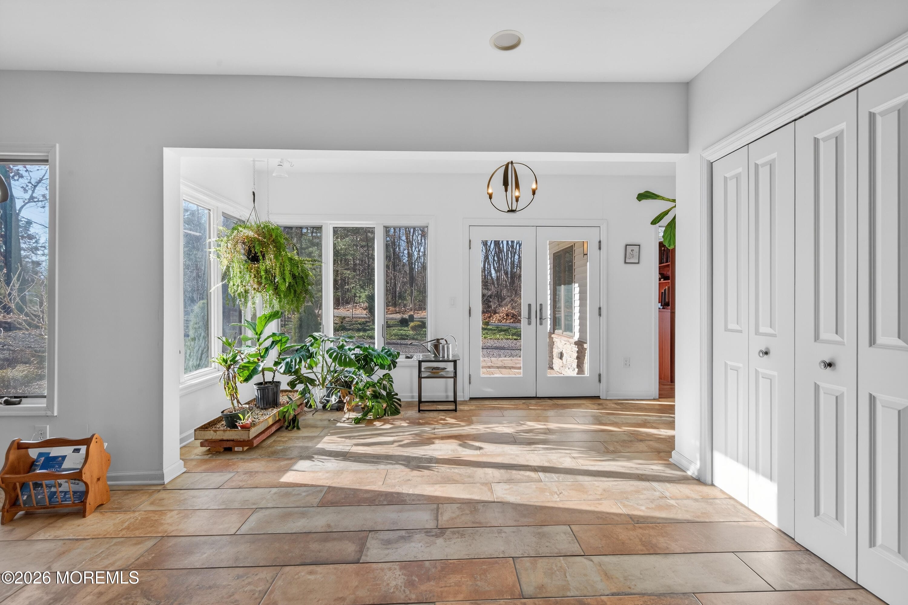 184 Smithburg Road, Manalapan, NJ, 07726 image 16