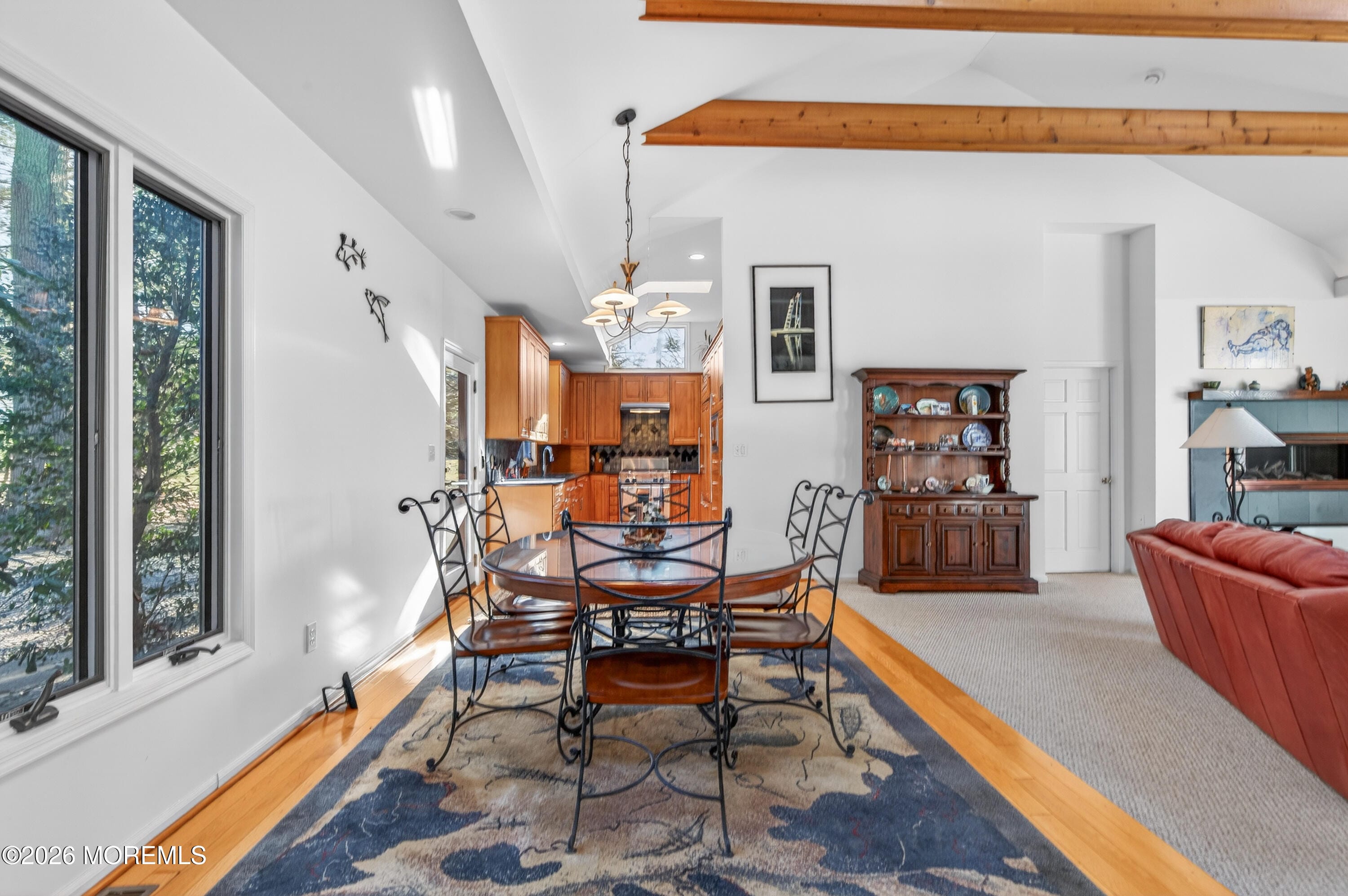 184 Smithburg Road Image 5