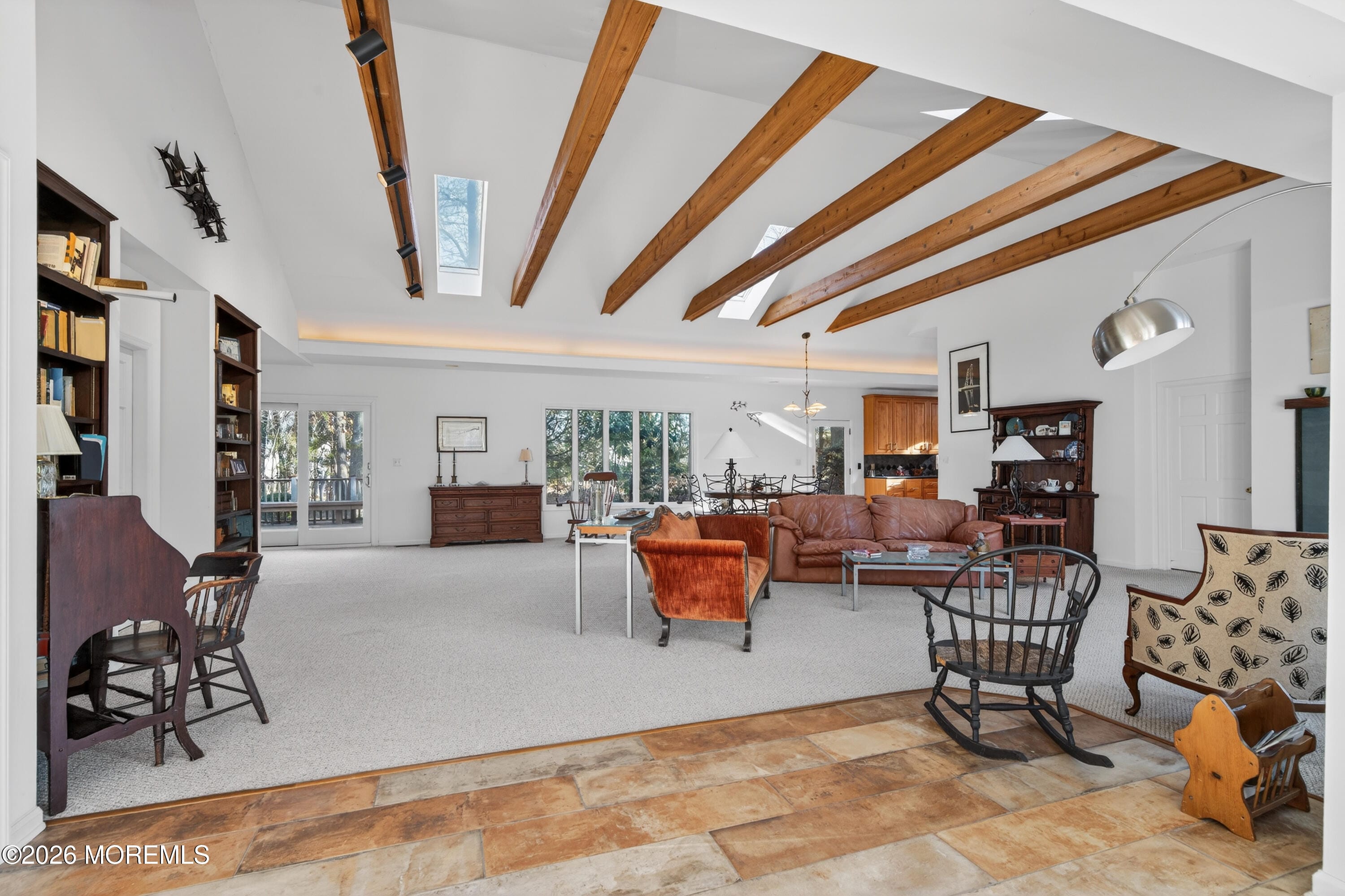 184 Smithburg Road, Manalapan, NJ, 07726 image 15