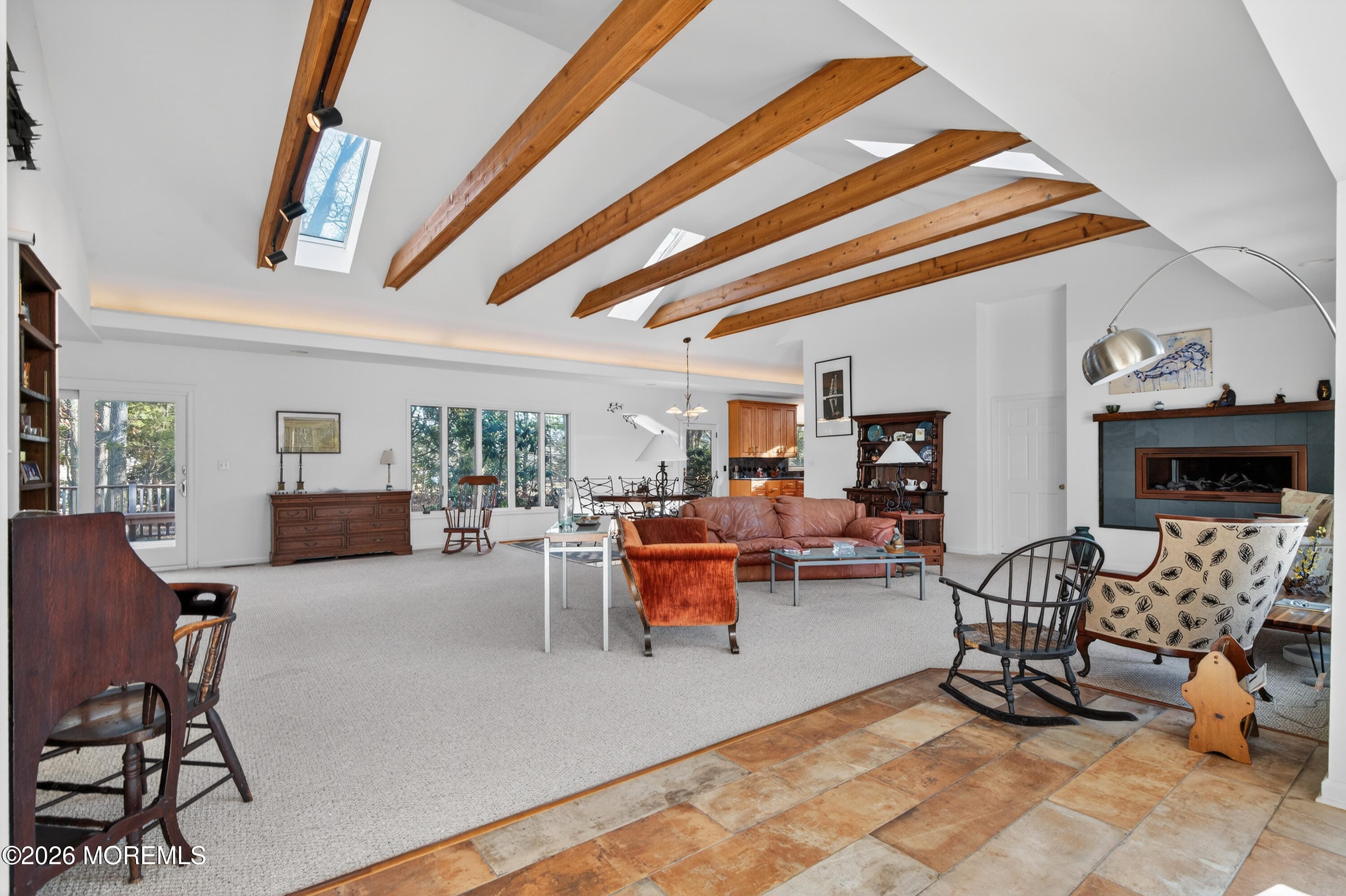 184 Smithburg Road, Manalapan, NJ, 07726 image 14