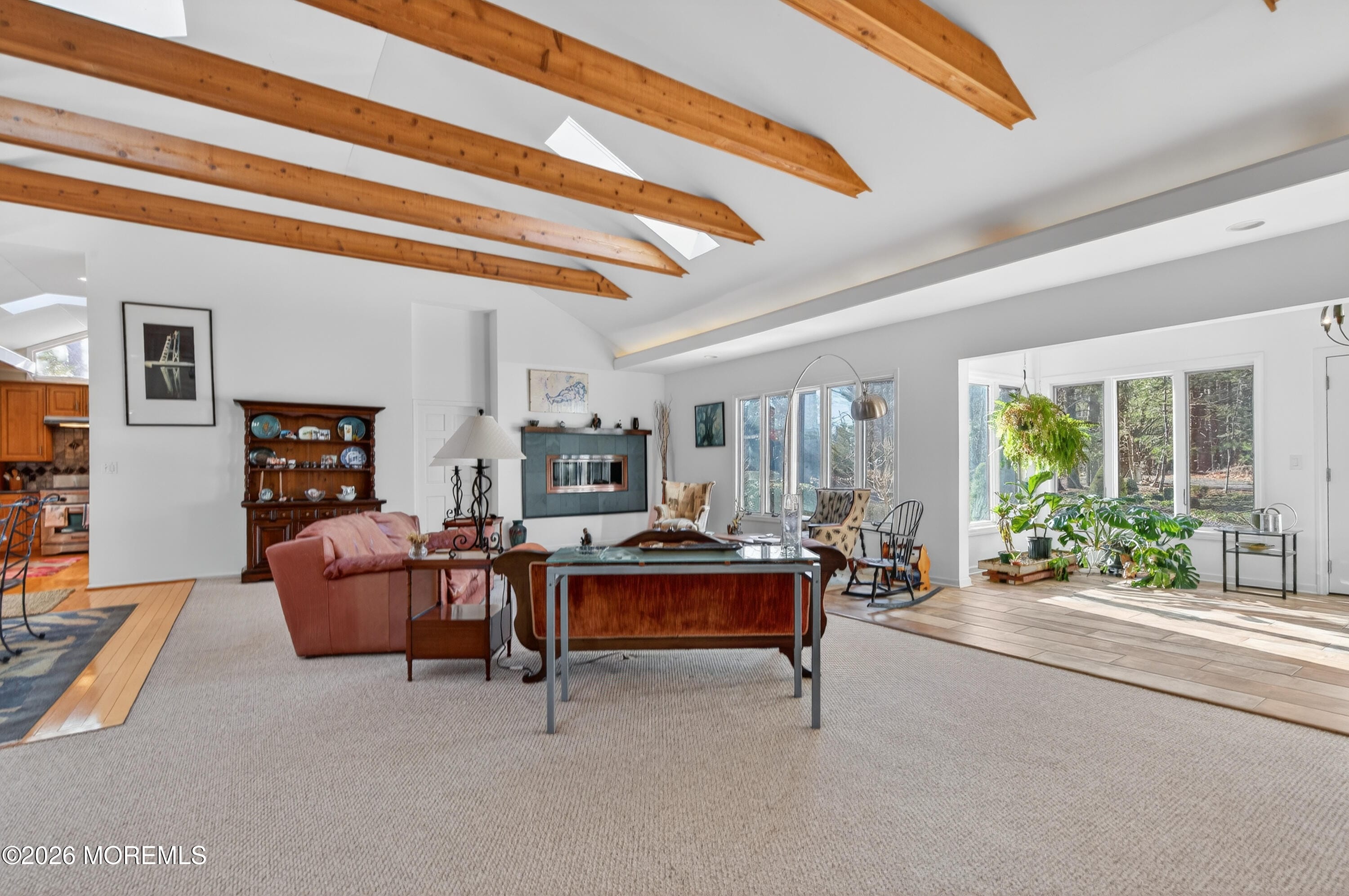 184 Smithburg Road, Manalapan, NJ, 07726 image 21