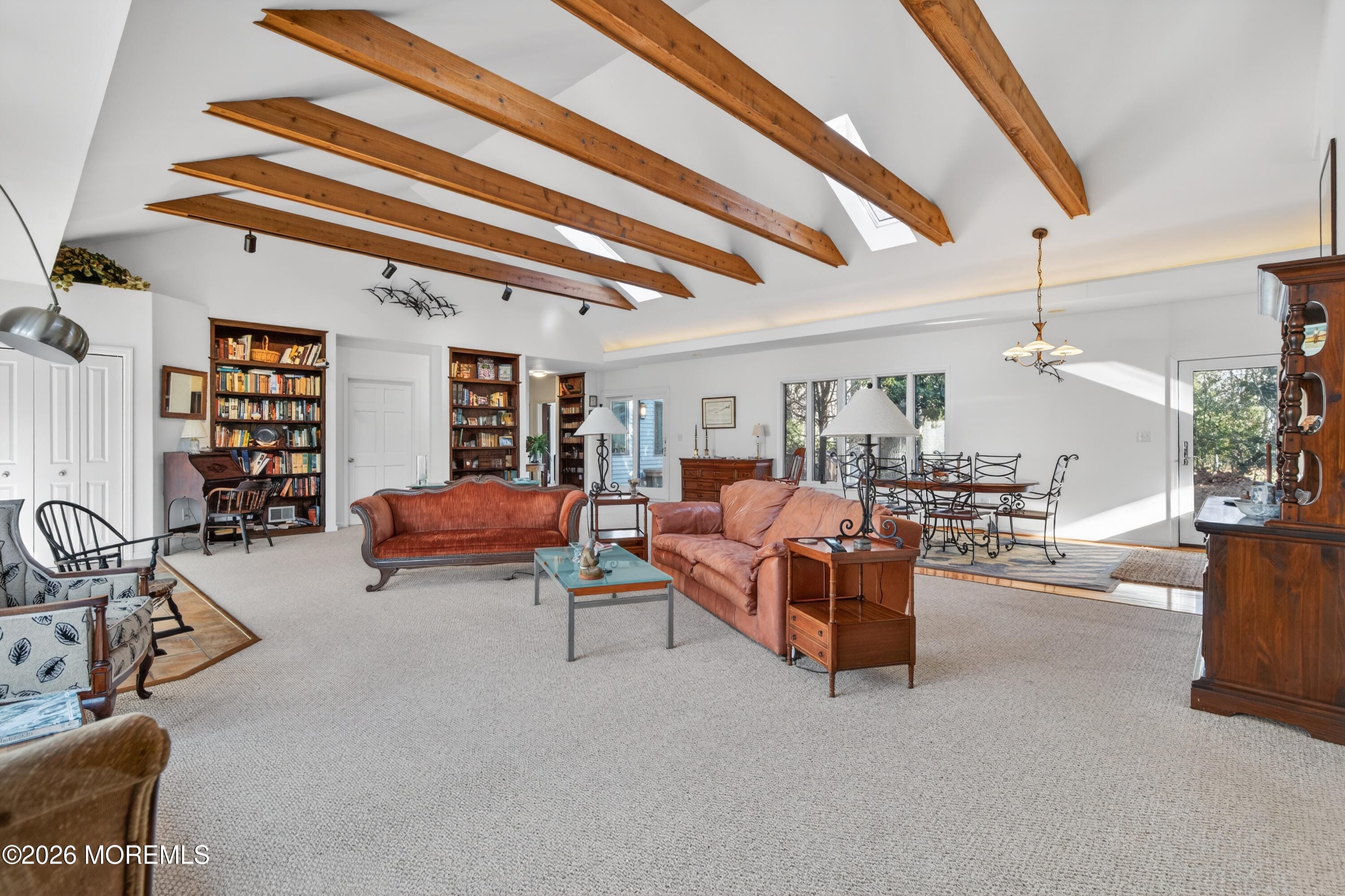 184 Smithburg Road Image 4