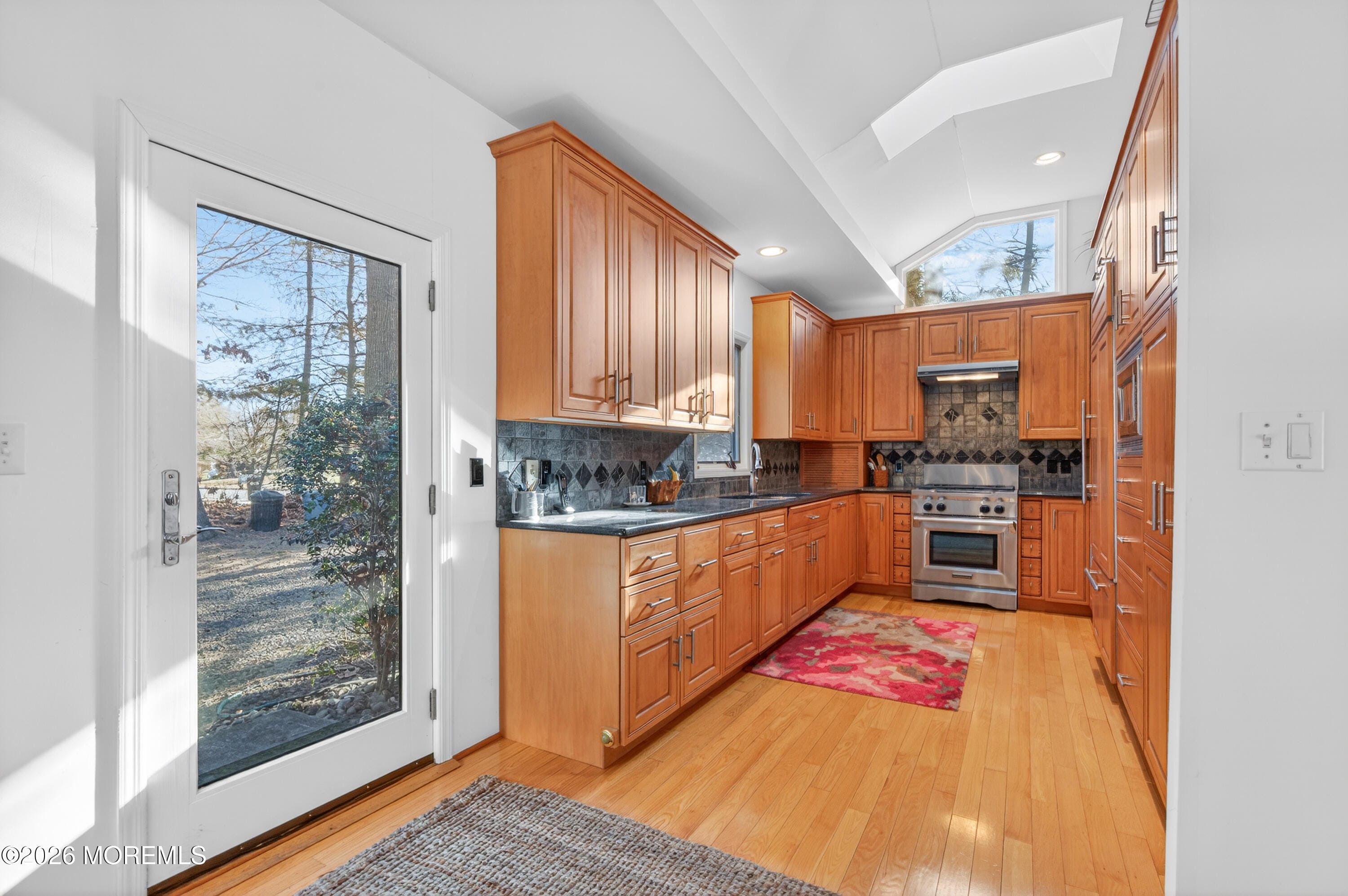 184 Smithburg Road, Manalapan, NJ, 07726 image 9