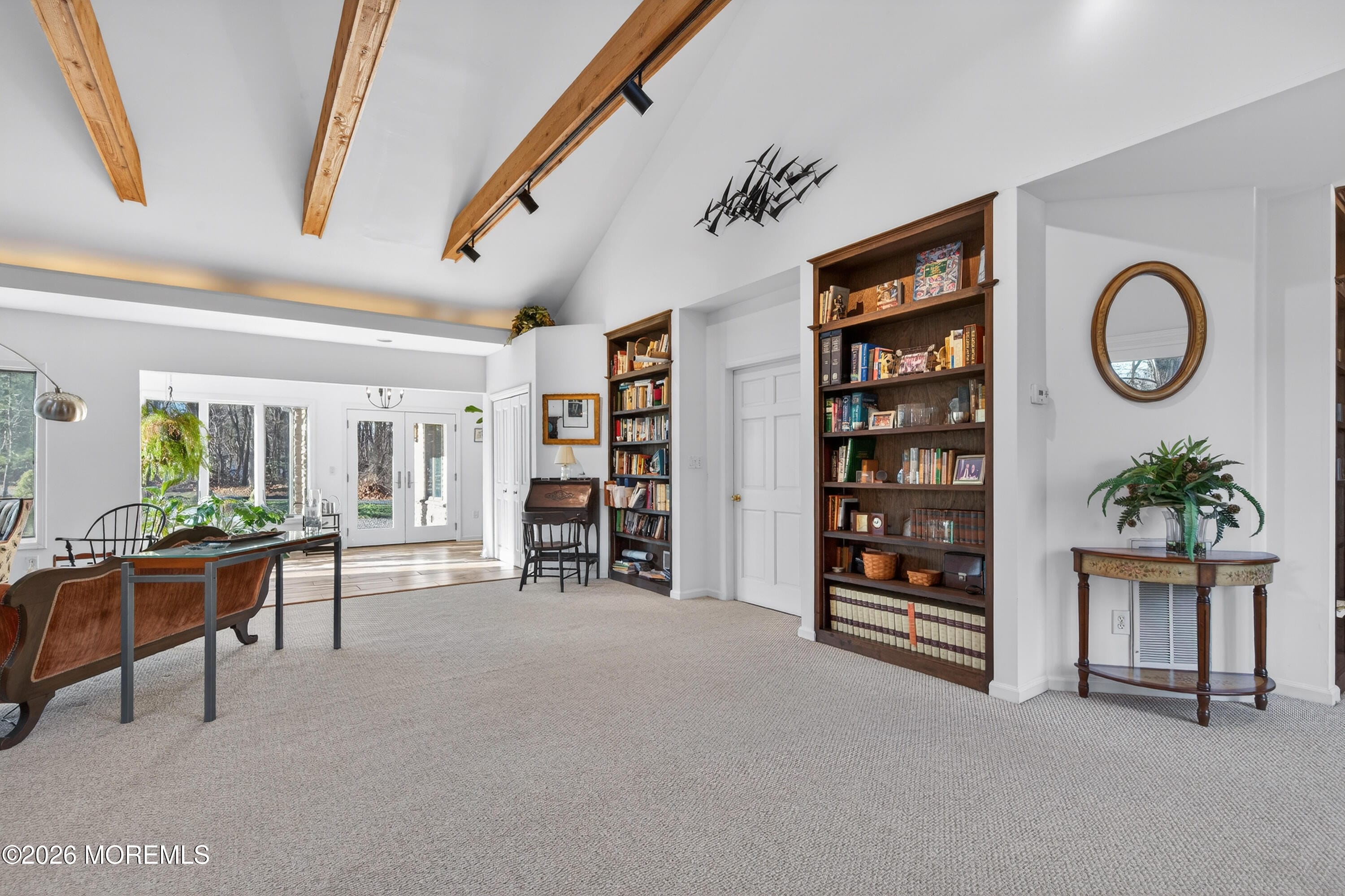 184 Smithburg Road, Manalapan, NJ, 07726 image 19