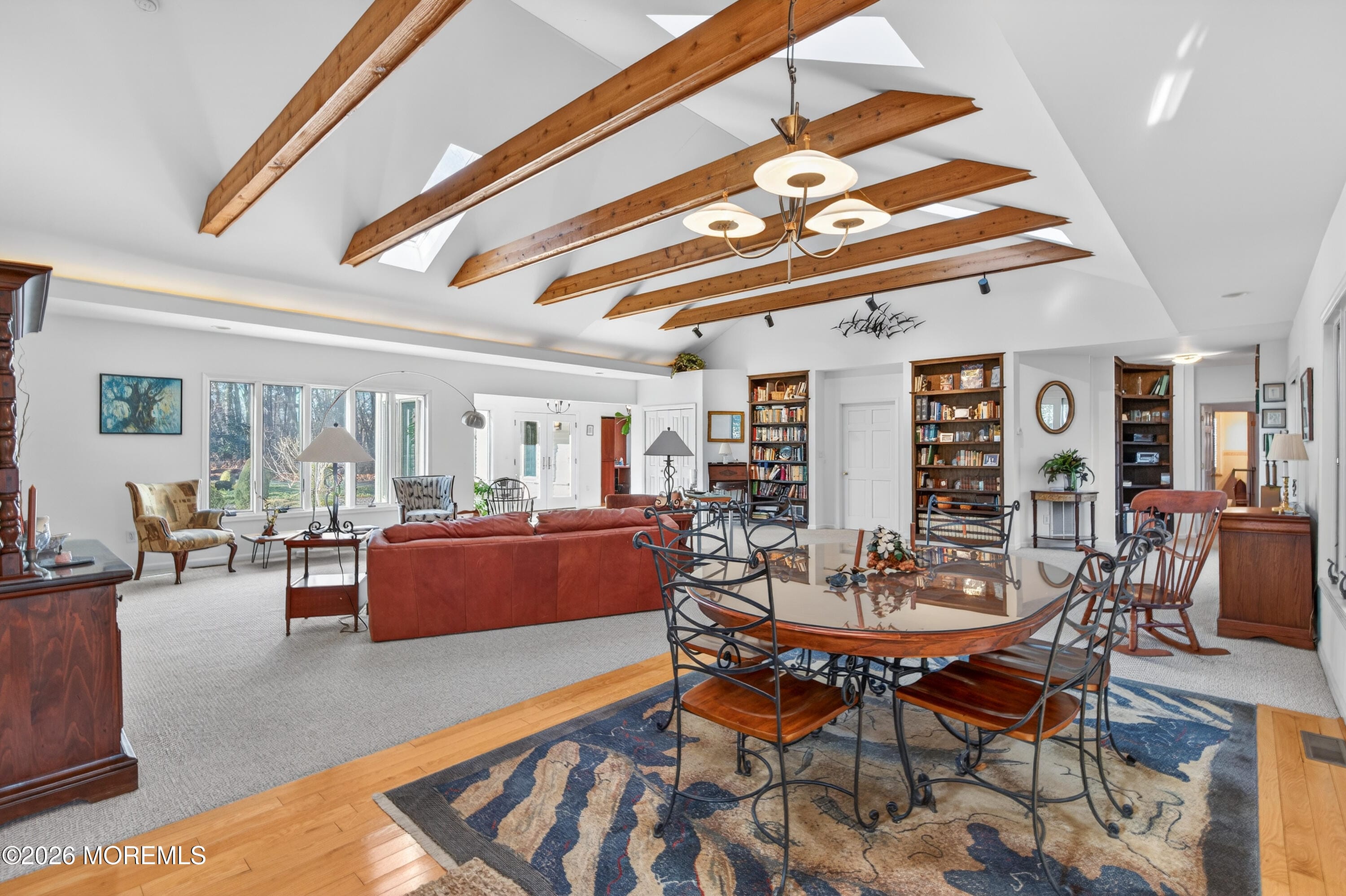 184 Smithburg Road Image 2