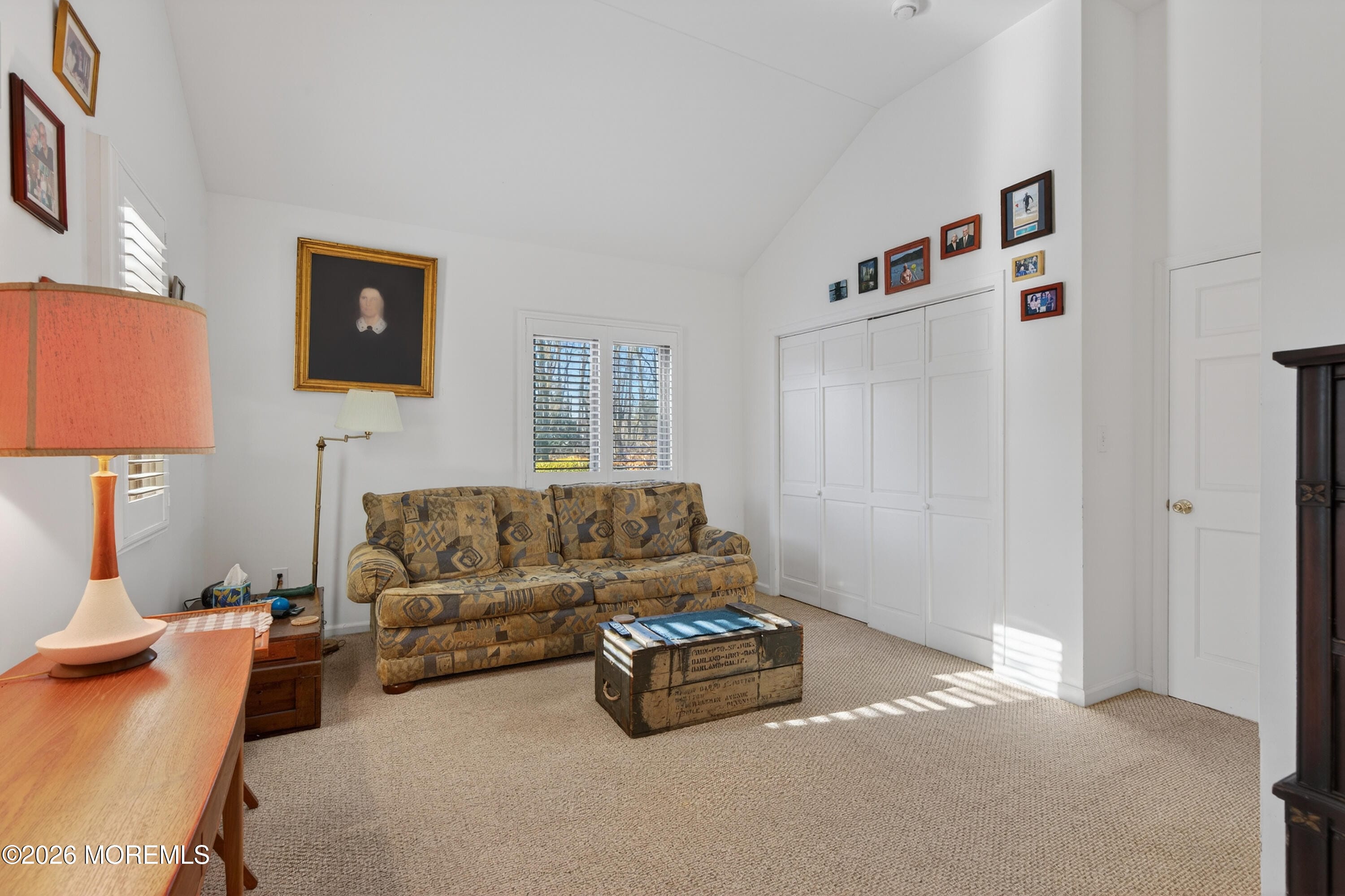 184 Smithburg Road, Manalapan, NJ, 07726 image 23