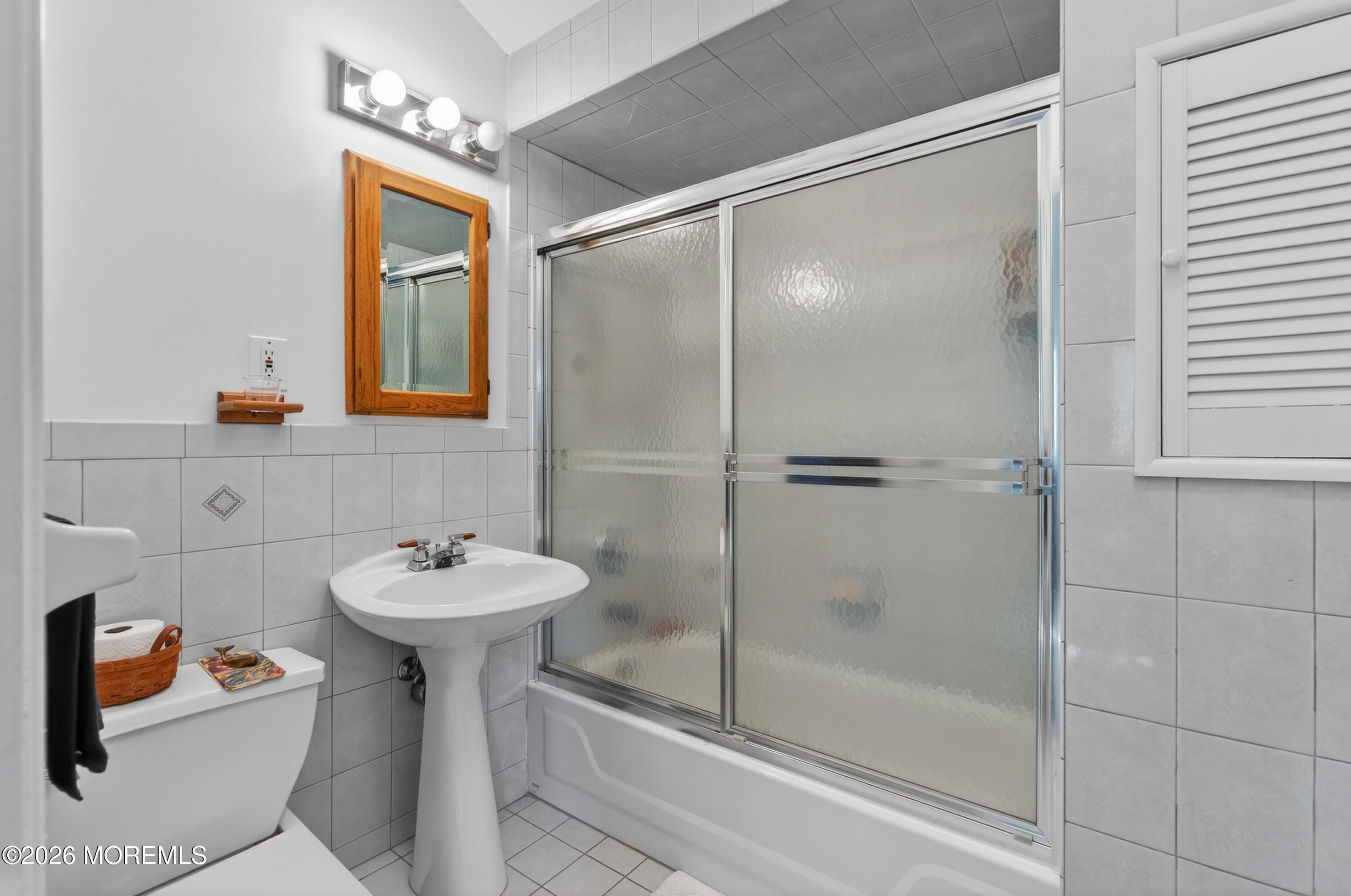 184 Smithburg Road, Manalapan, NJ, 07726 image 29