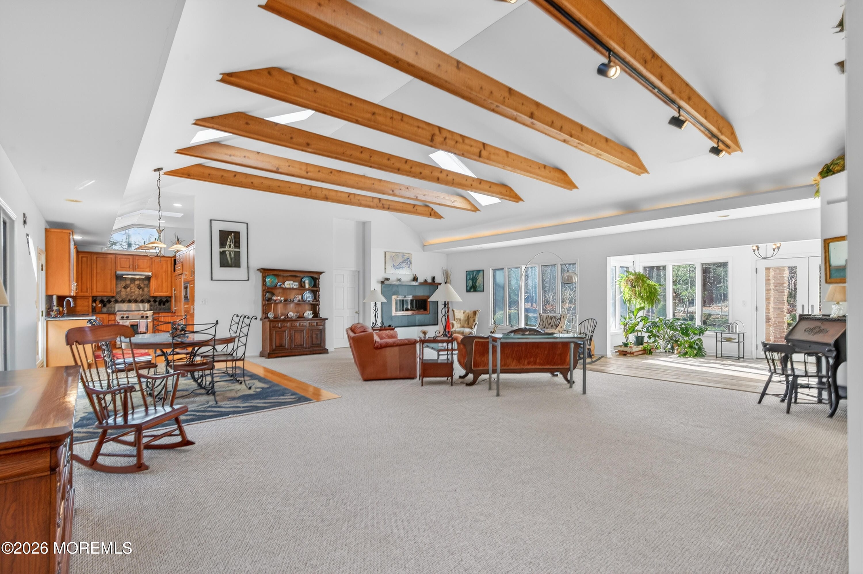 184 Smithburg Road, Manalapan, NJ, 07726 image 20