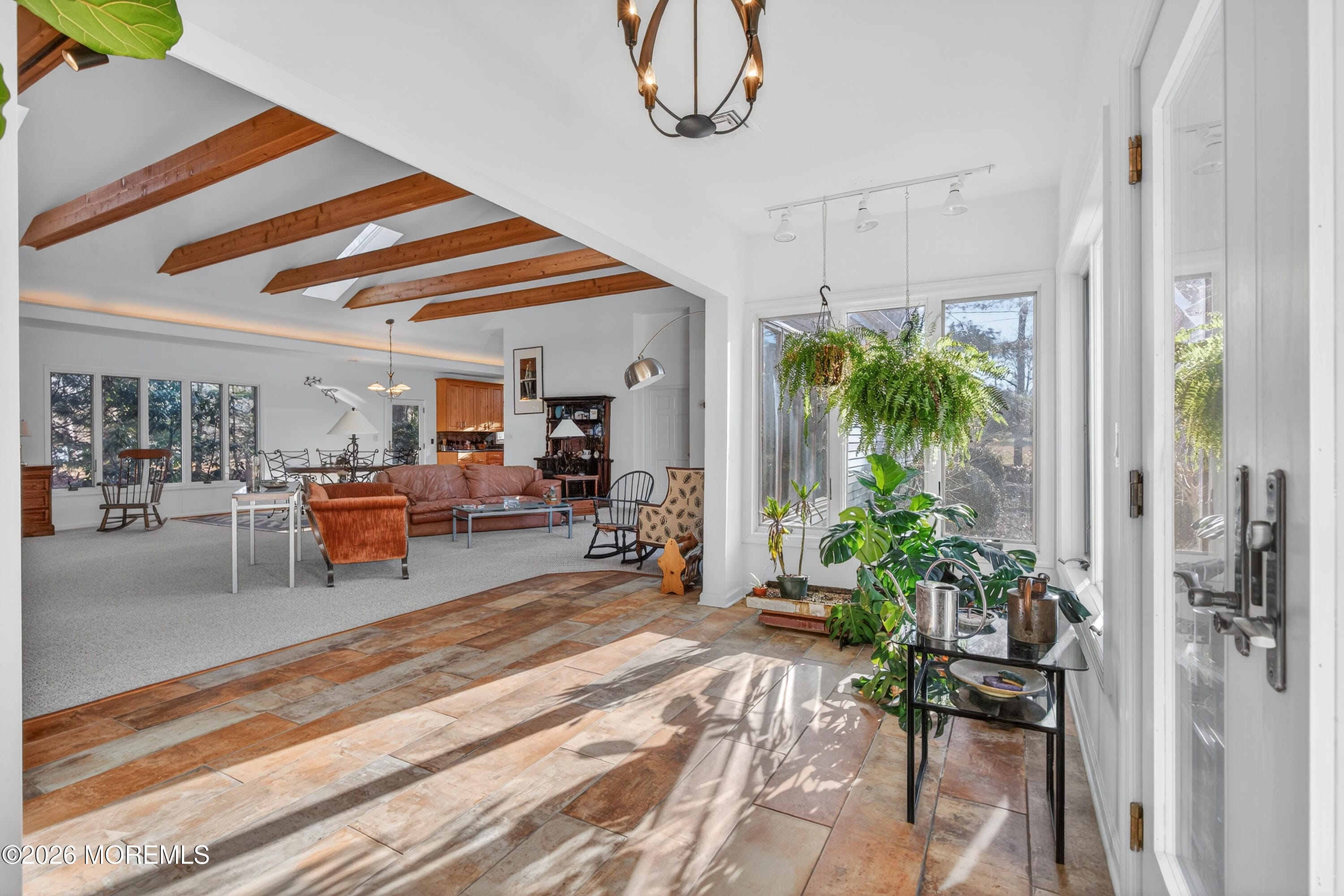 184 Smithburg Road, Manalapan, NJ, 07726 image 17