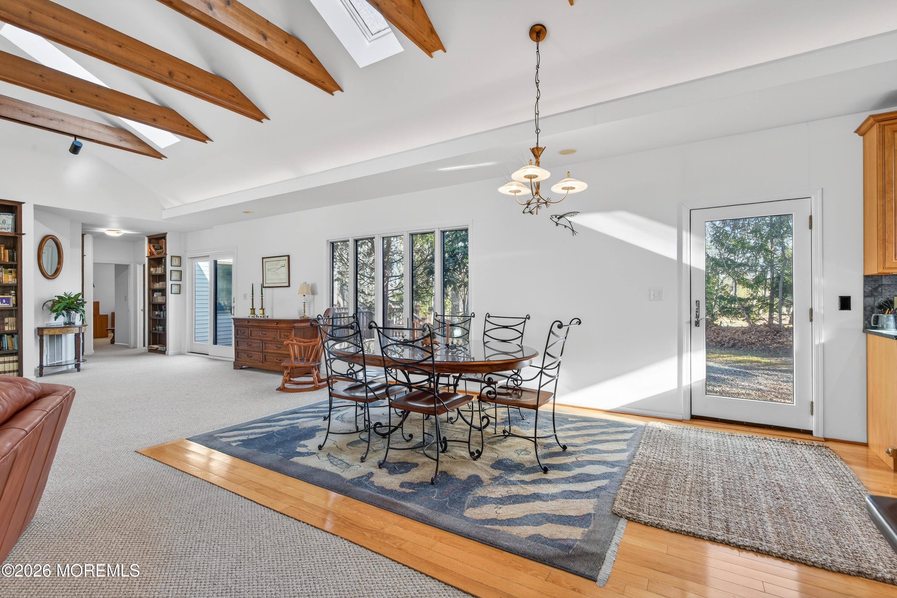 184 Smithburg Road Image 3