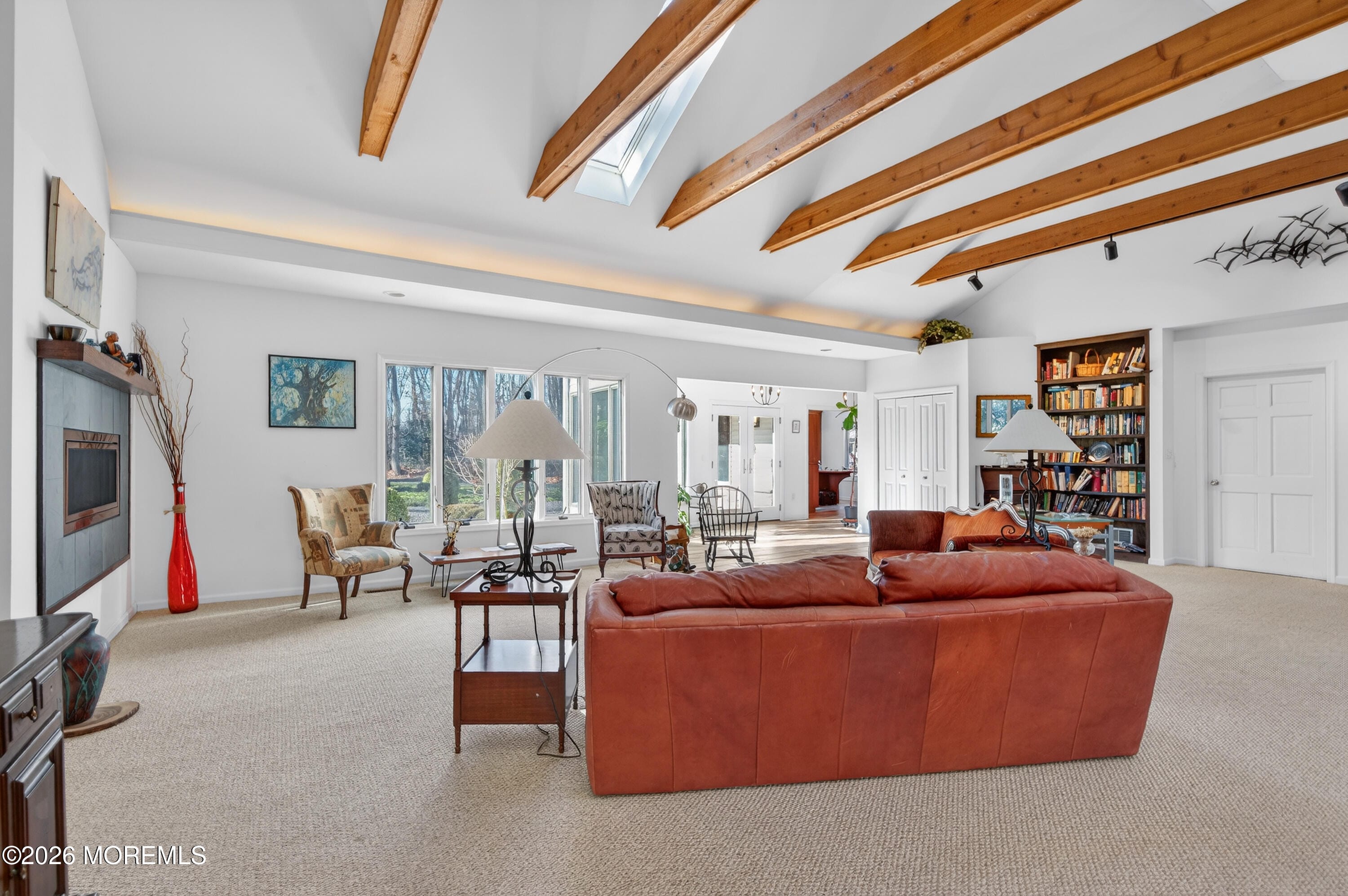 184 Smithburg Road, Manalapan, NJ, 07726 image 8