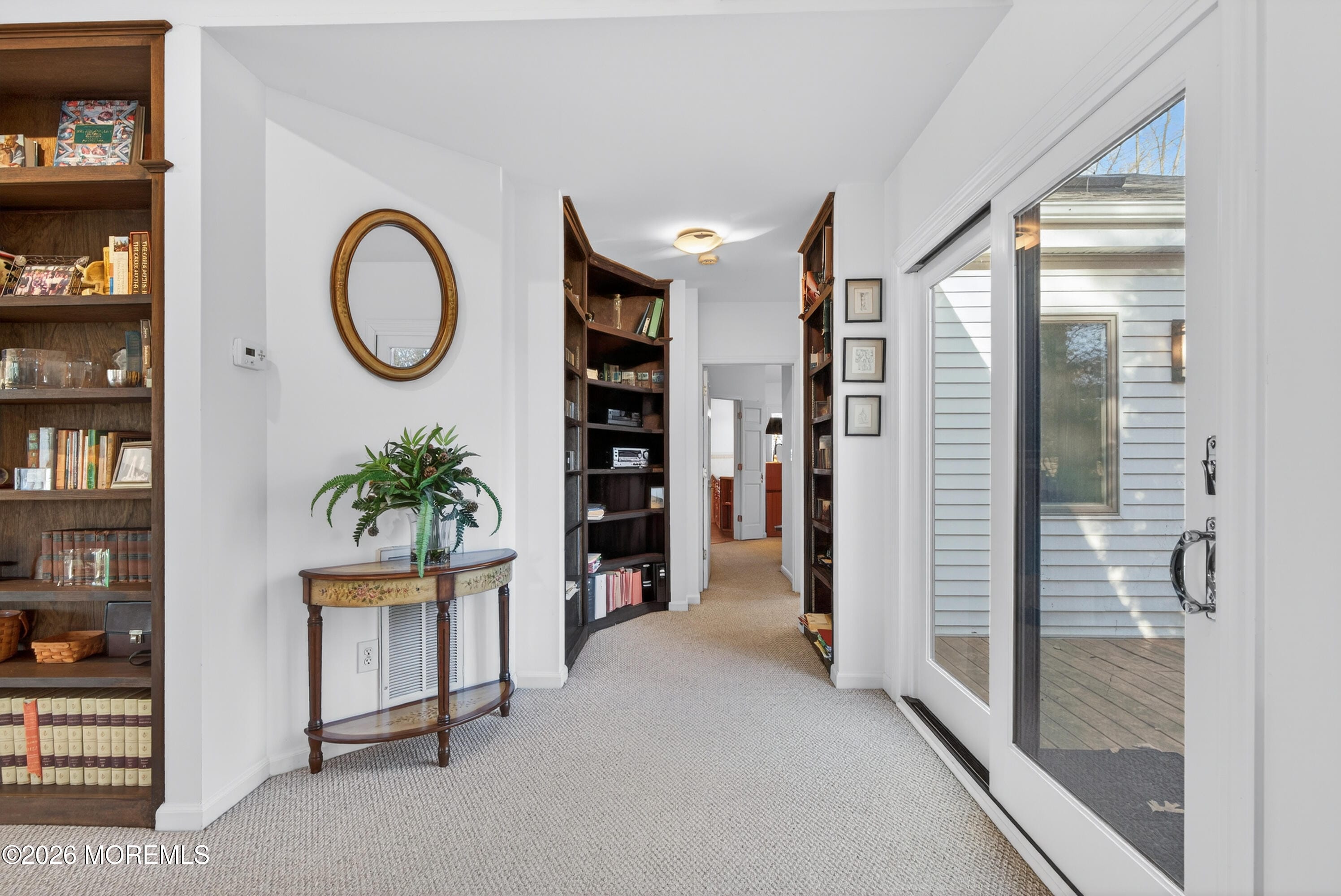 184 Smithburg Road, Manalapan, NJ, 07726 image 31