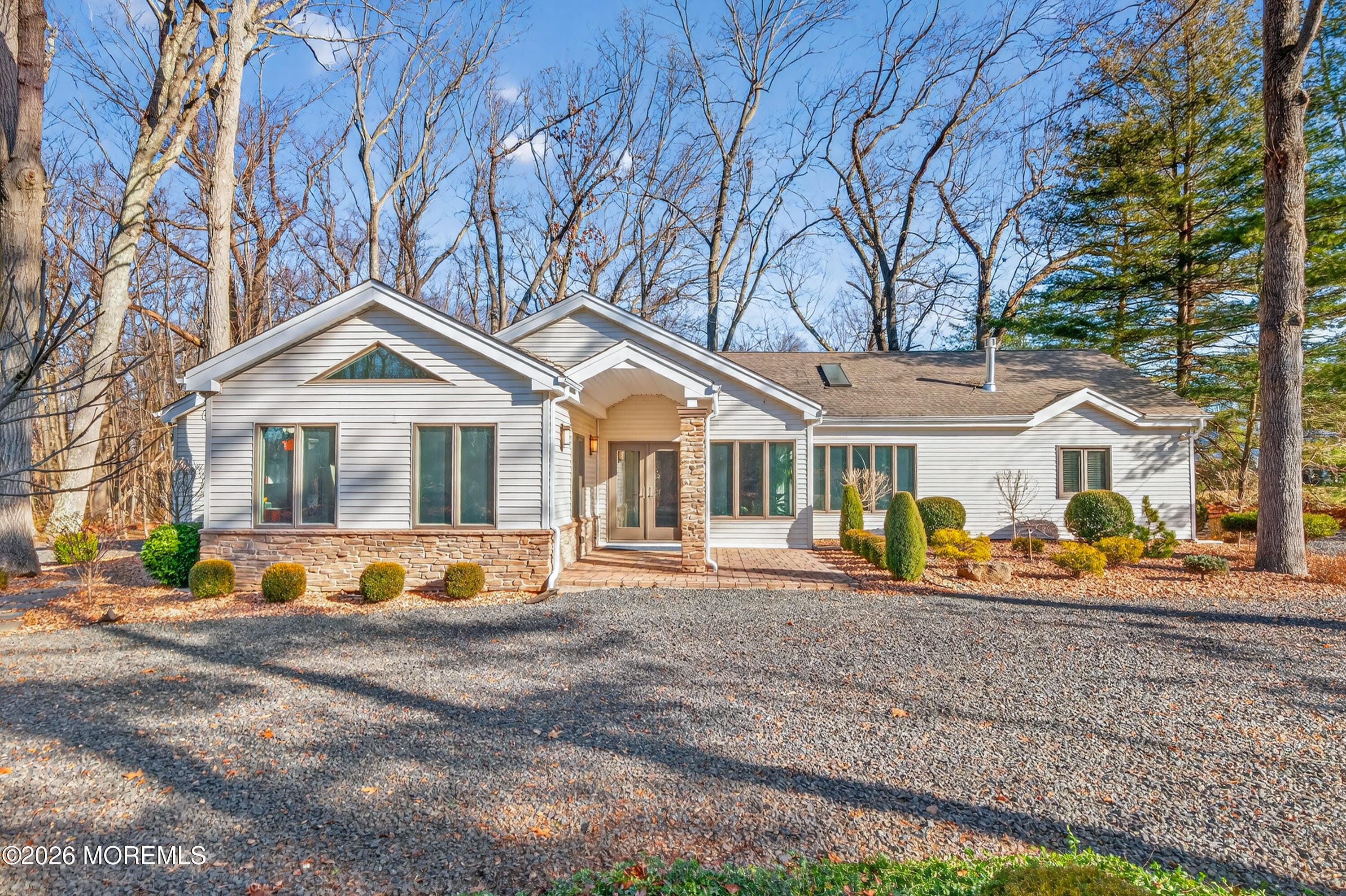 184 Smithburg Road, Manalapan, NJ, 07726 image 34