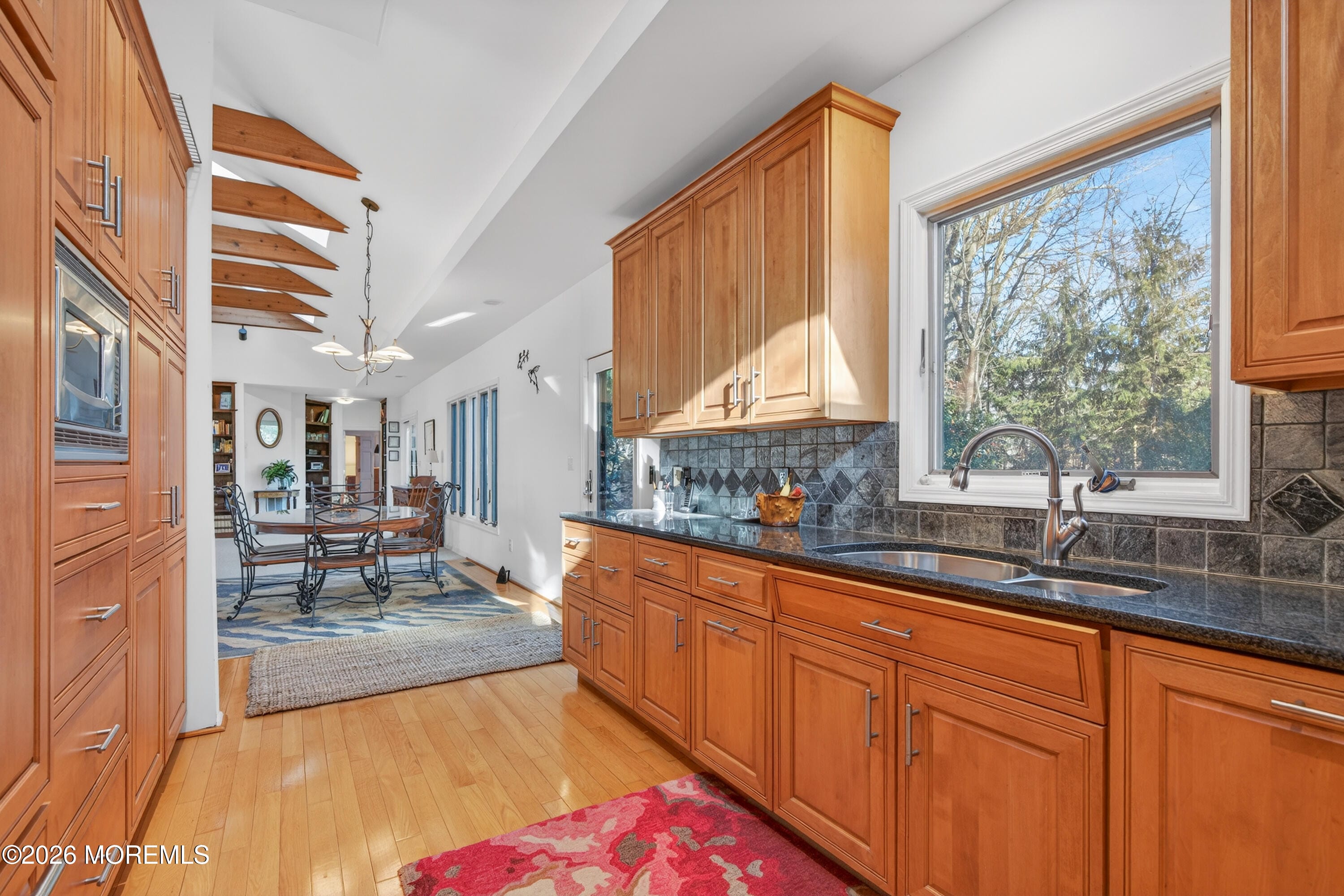 184 Smithburg Road, Manalapan, NJ, 07726 image 11