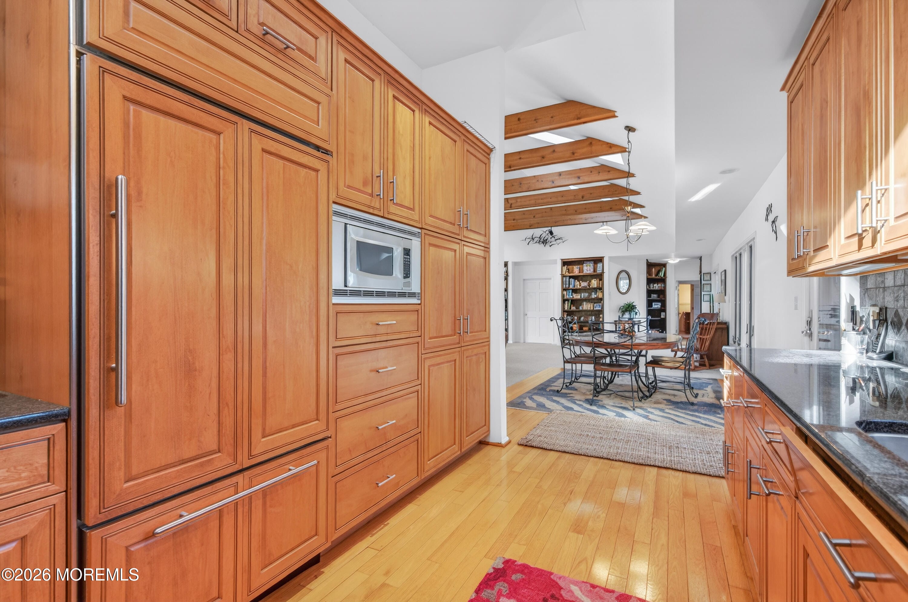 184 Smithburg Road, Manalapan, NJ, 07726 image 10