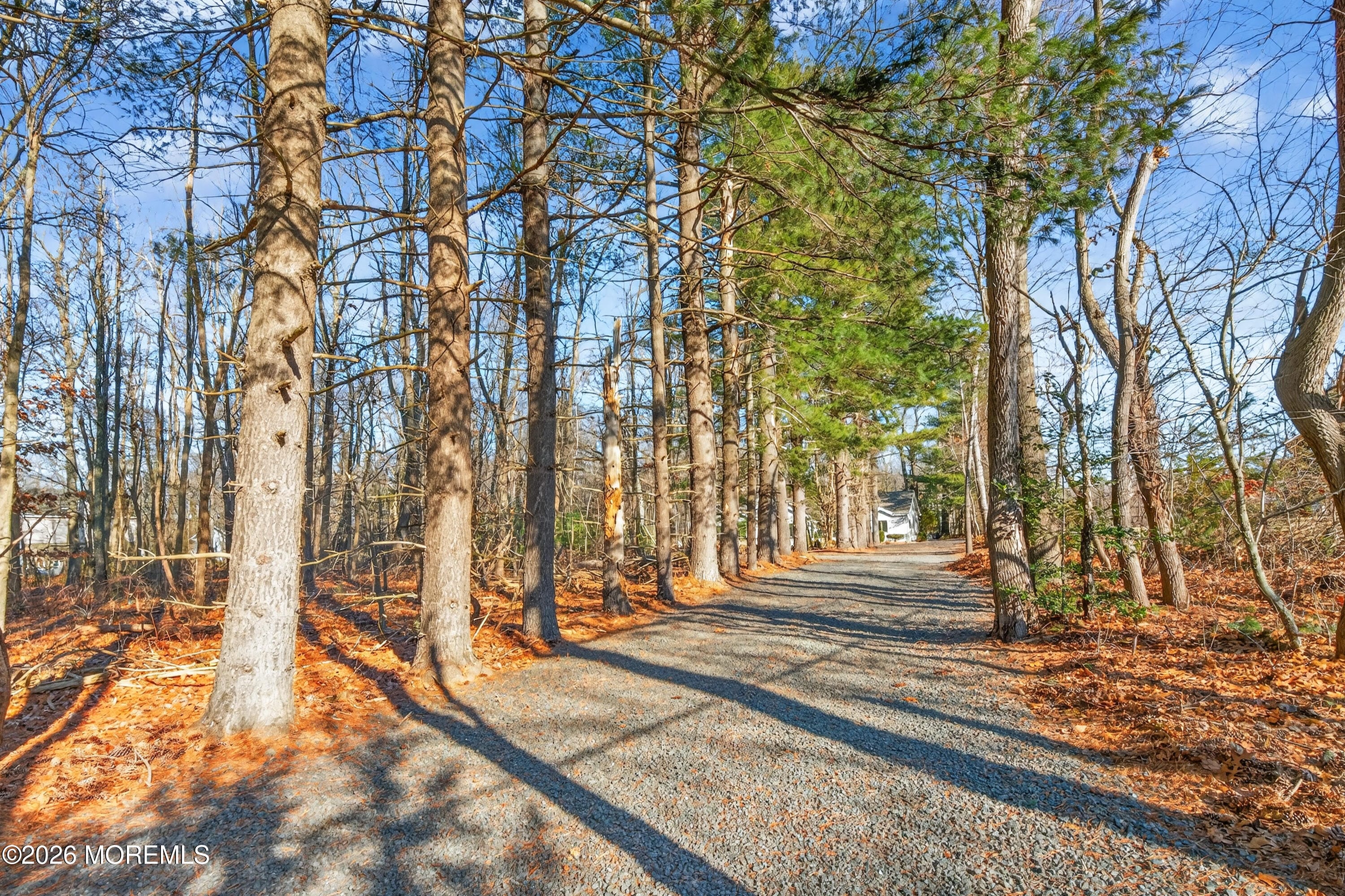 184 Smithburg Road, Manalapan, NJ, 07726 image 33