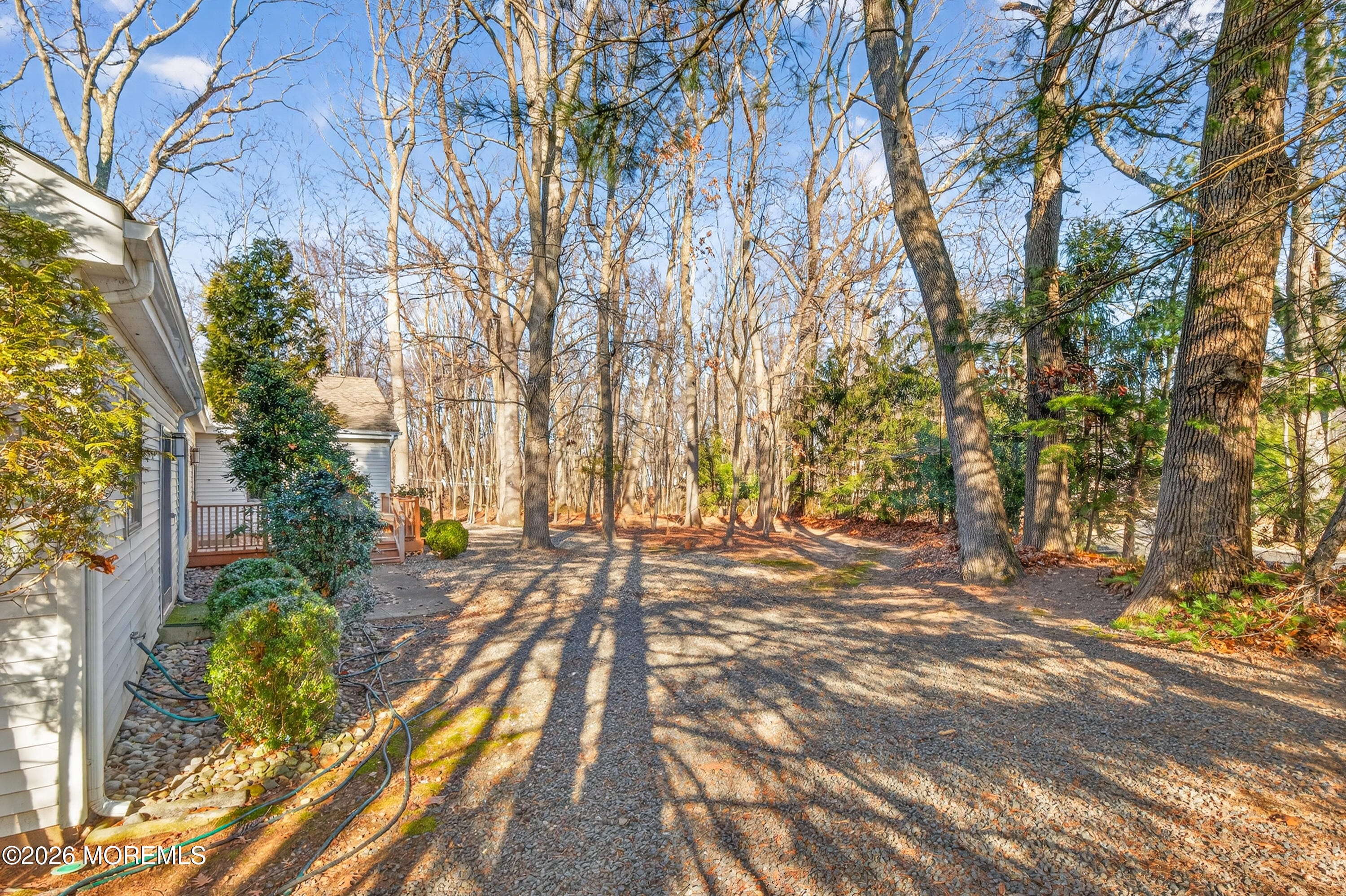 184 Smithburg Road, Manalapan, NJ, 07726 image 37