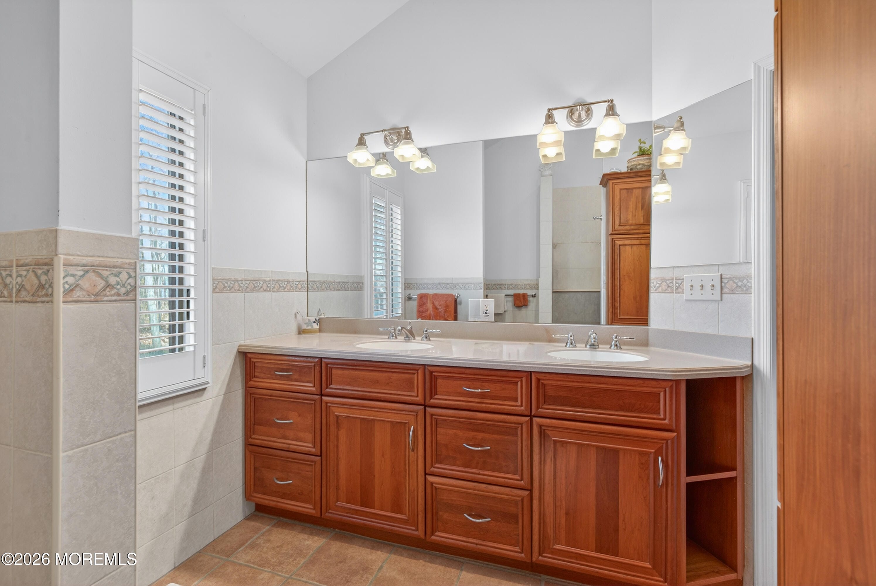 184 Smithburg Road, Manalapan, NJ, 07726 image 30