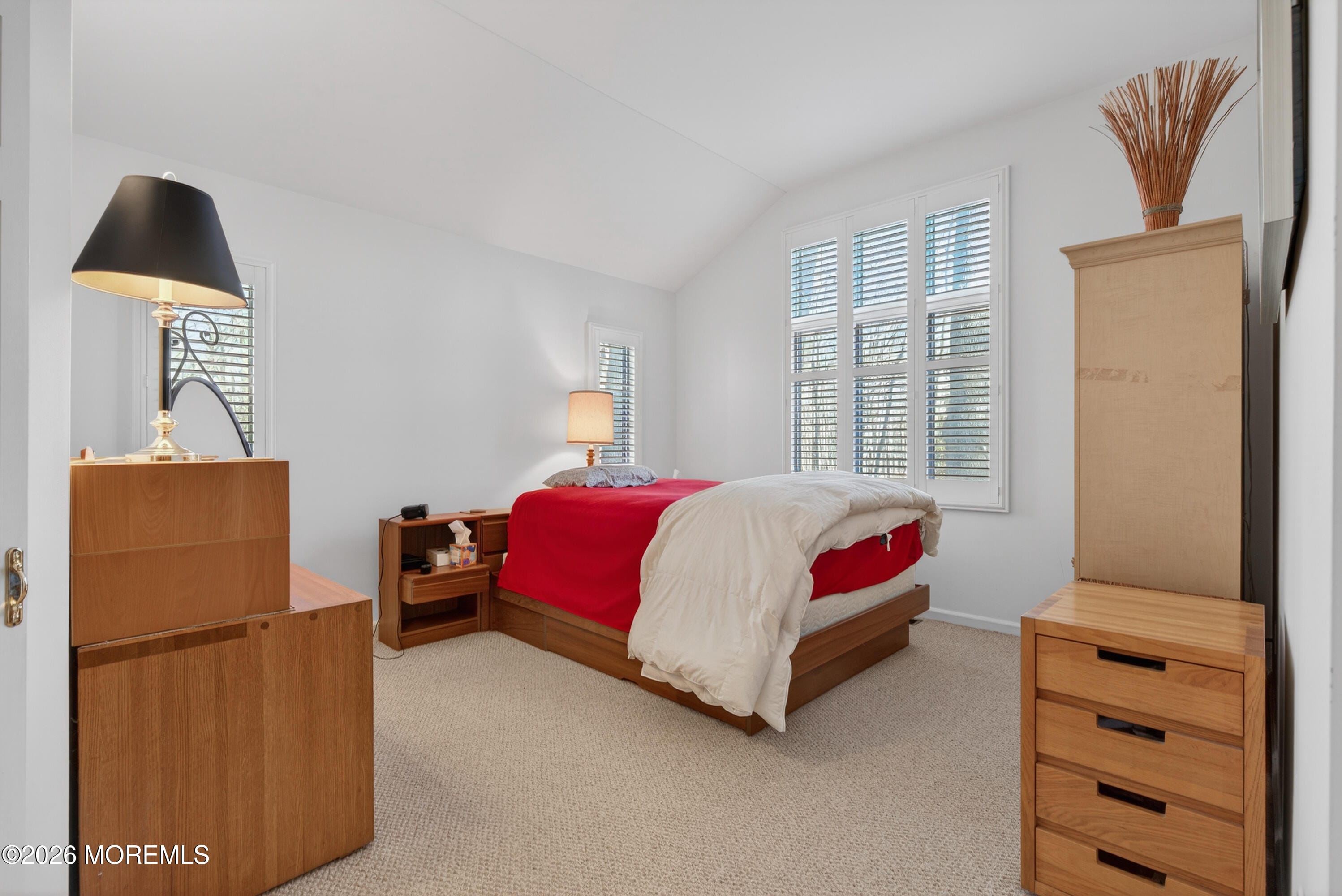 184 Smithburg Road, Manalapan, NJ, 07726 image 28