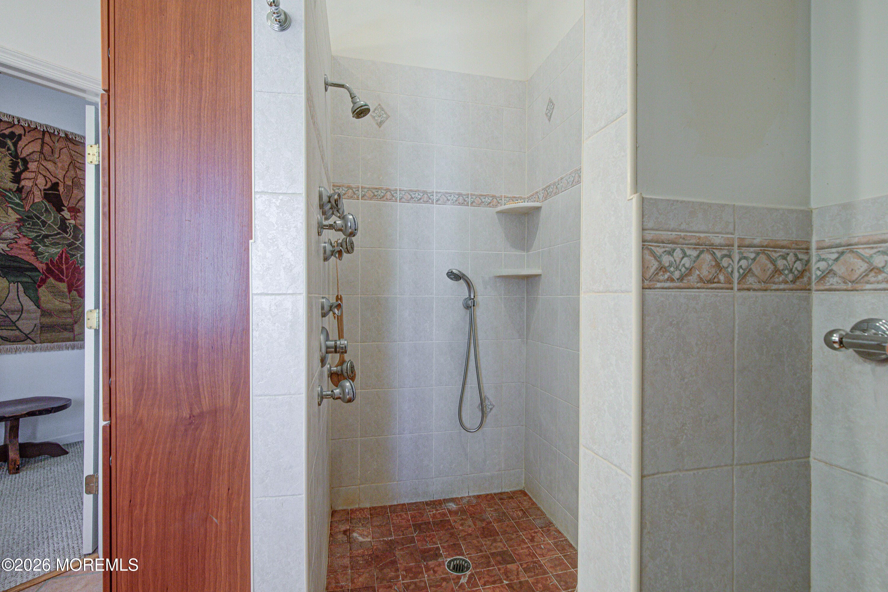 184 Smithburg Road, Manalapan, NJ, 07726 image 25