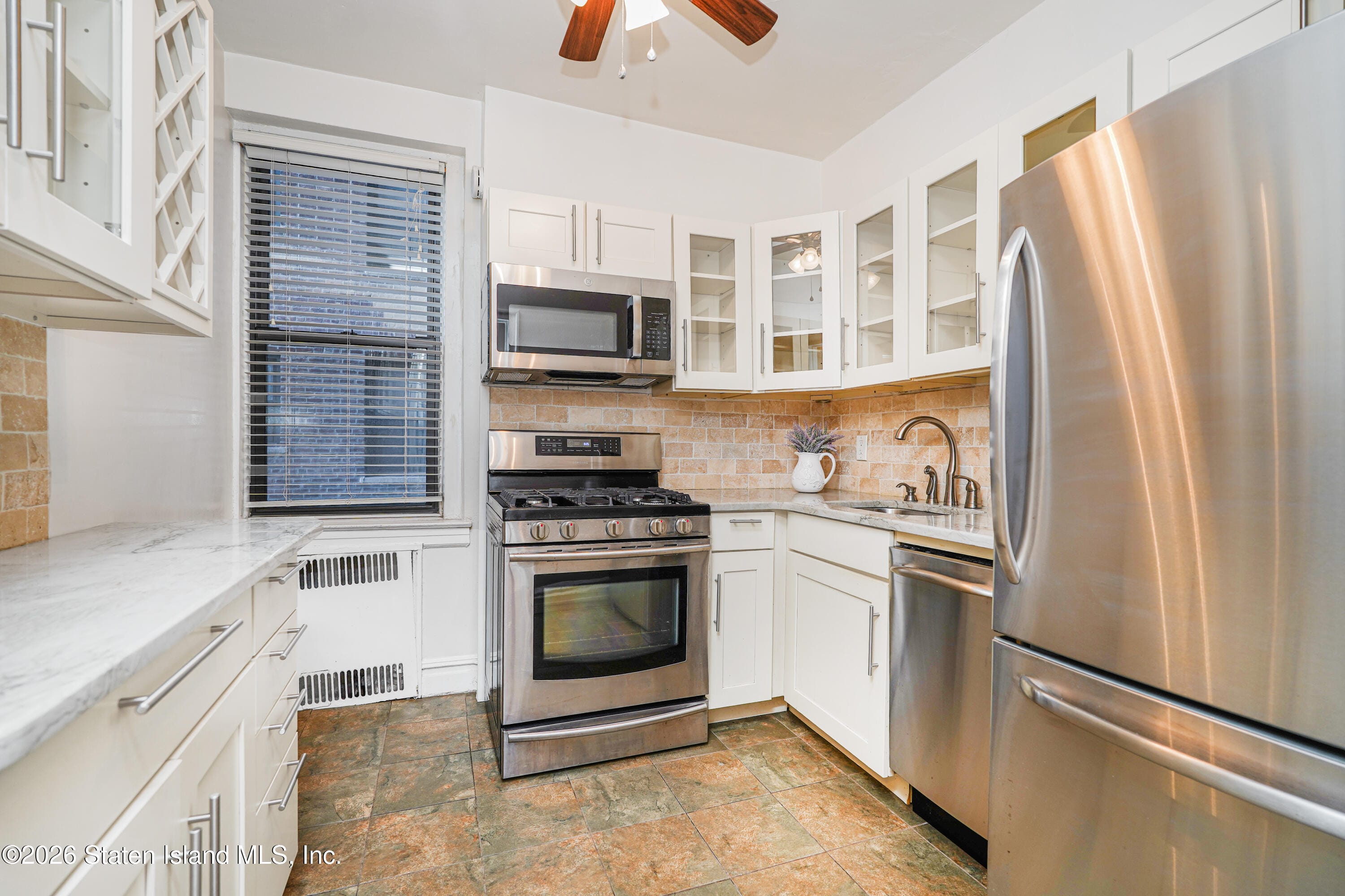 200 Hart Boulevard 1h, Staten Island, NY, 10301 image 19