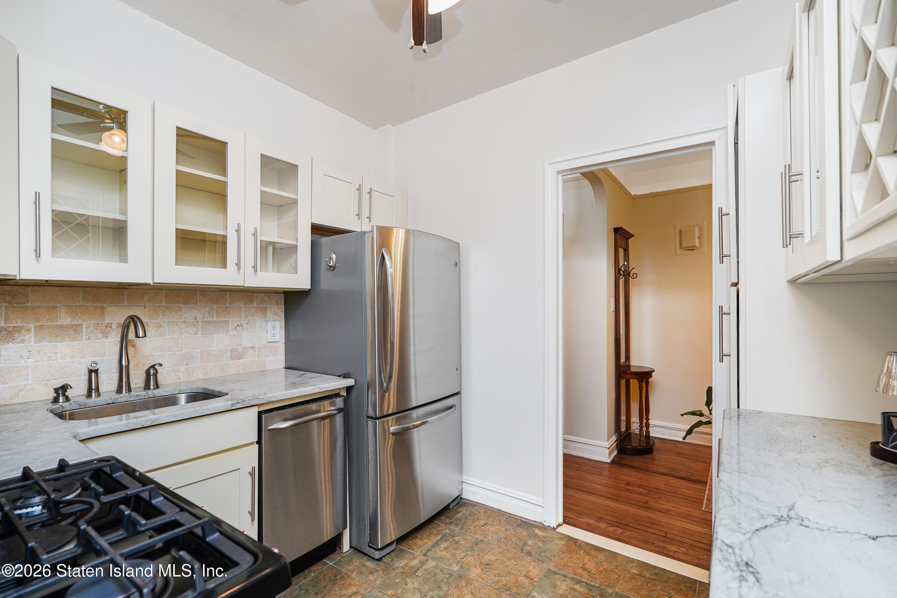 200 Hart Boulevard 1h, Staten Island, NY, 10301 image 16