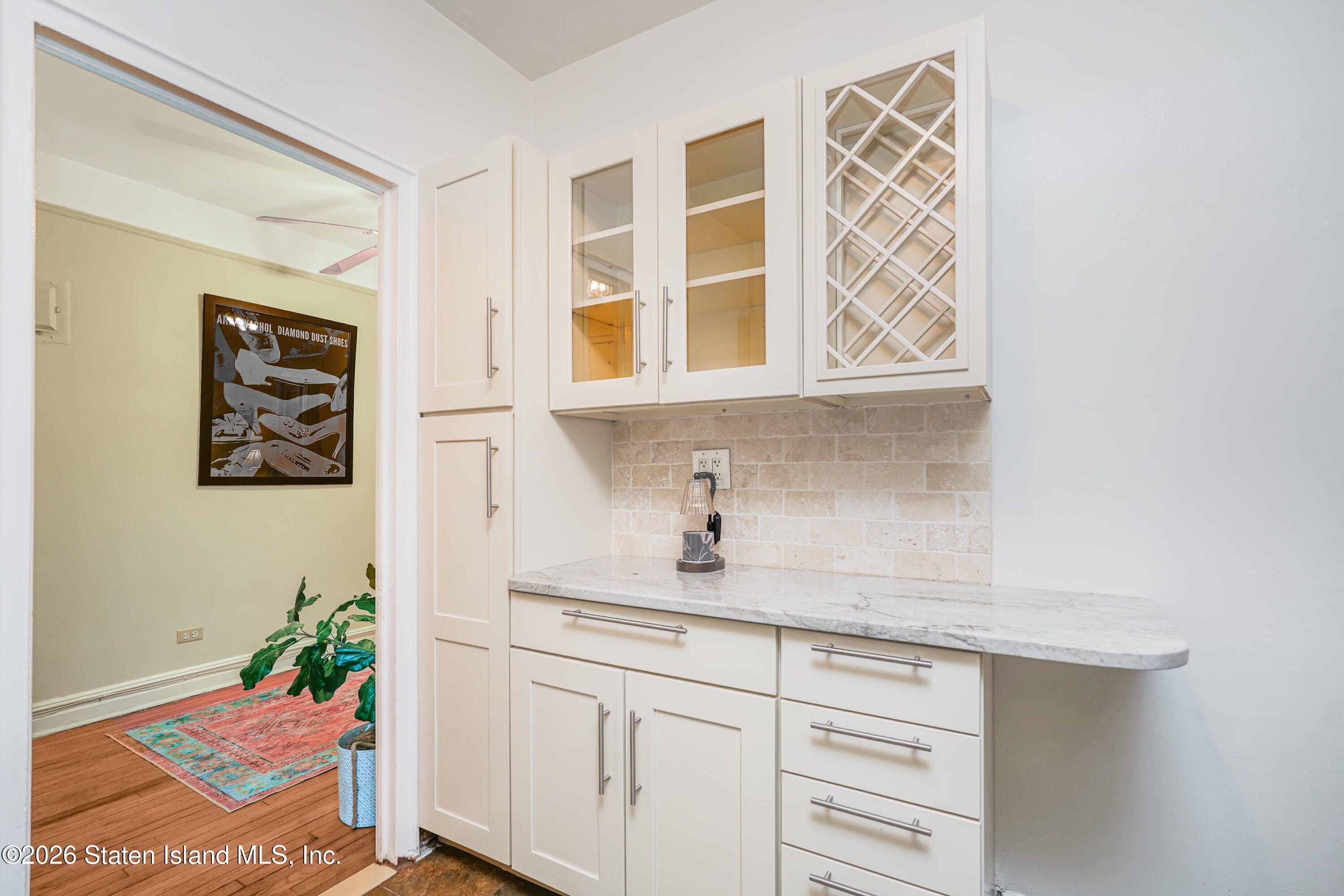 200 Hart Boulevard 1h, Staten Island, NY, 10301 image 17