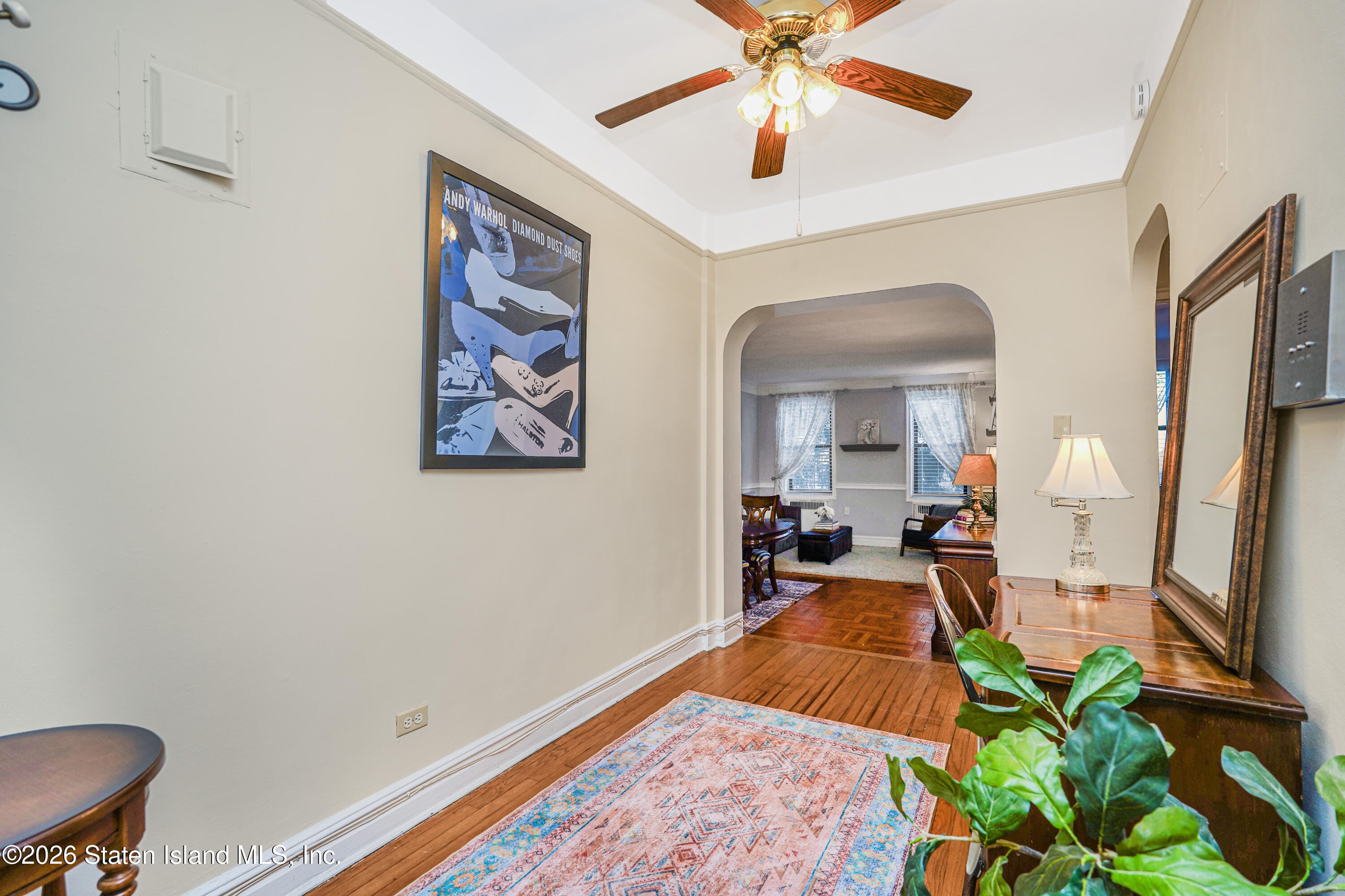 200 Hart Boulevard 1h, Staten Island, NY, 10301 image 9