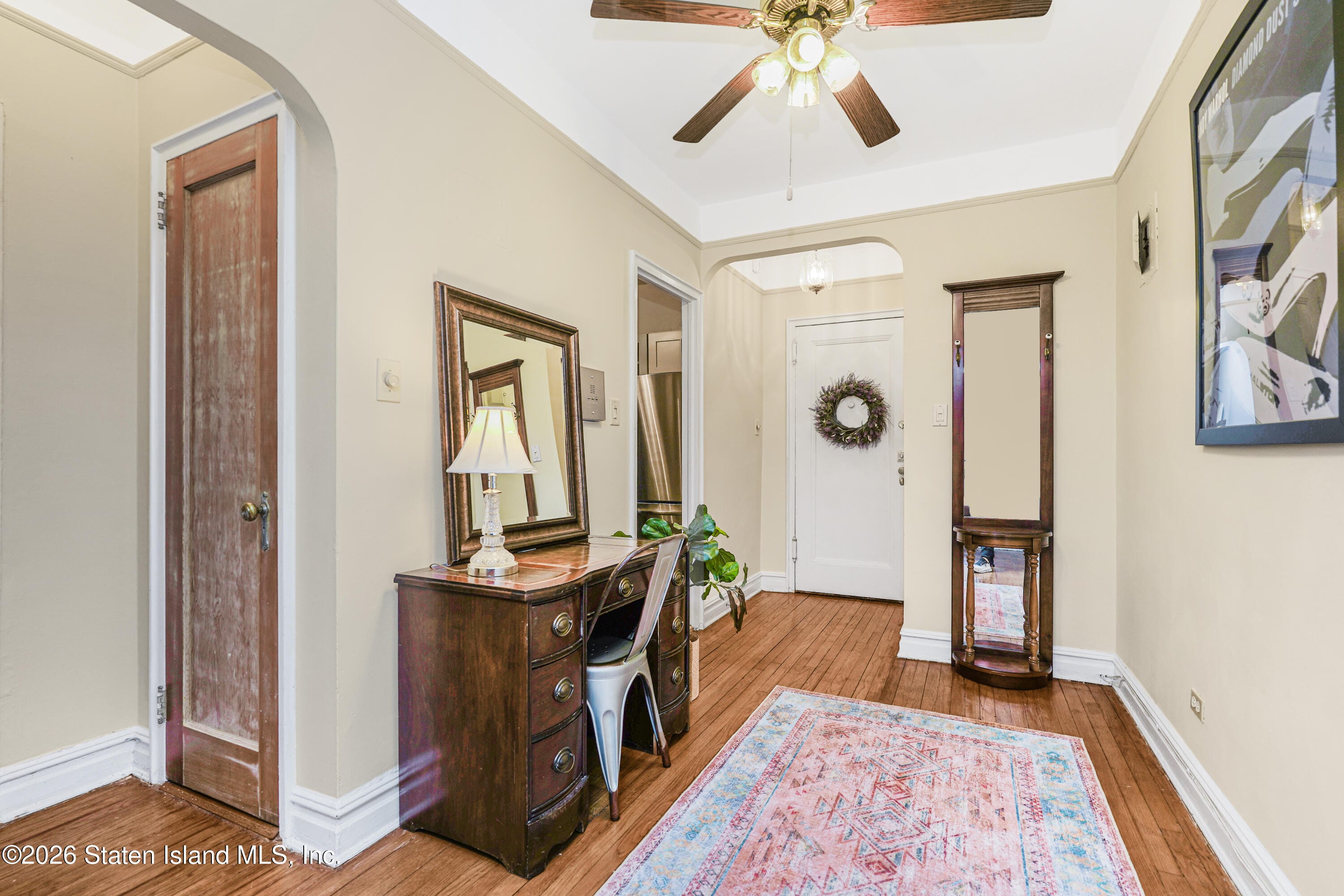 200 Hart Boulevard 1h, Staten Island, NY, 10301 image 8