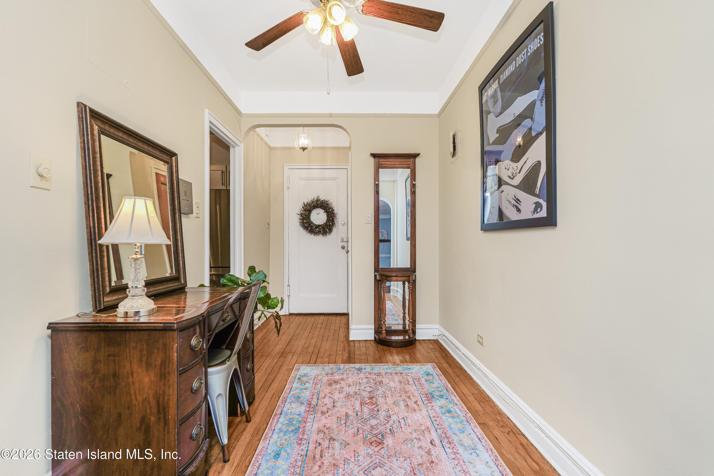 200 Hart Boulevard 1h, Staten Island, NY, 10301 image 7