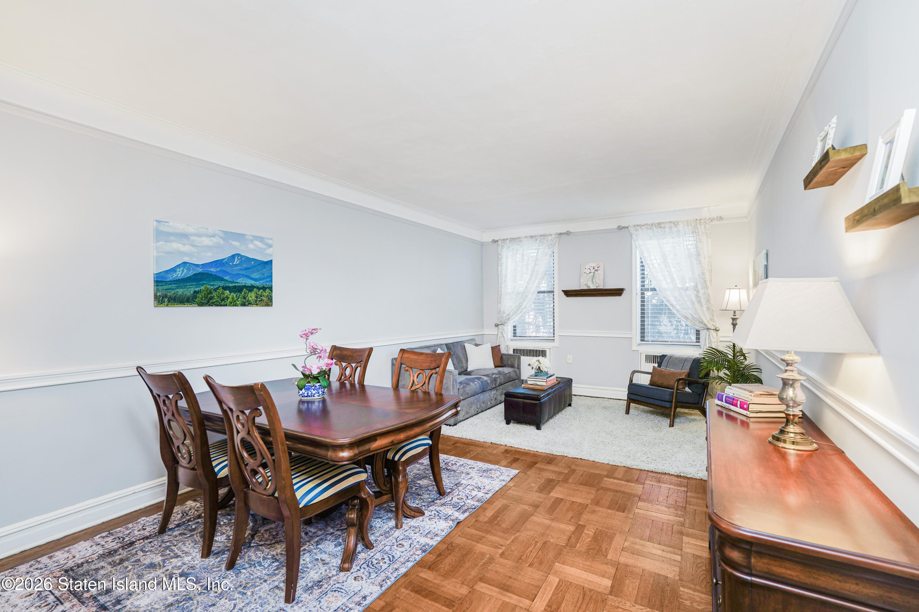 200 Hart Boulevard 1h, Staten Island, NY, 10301 image 14