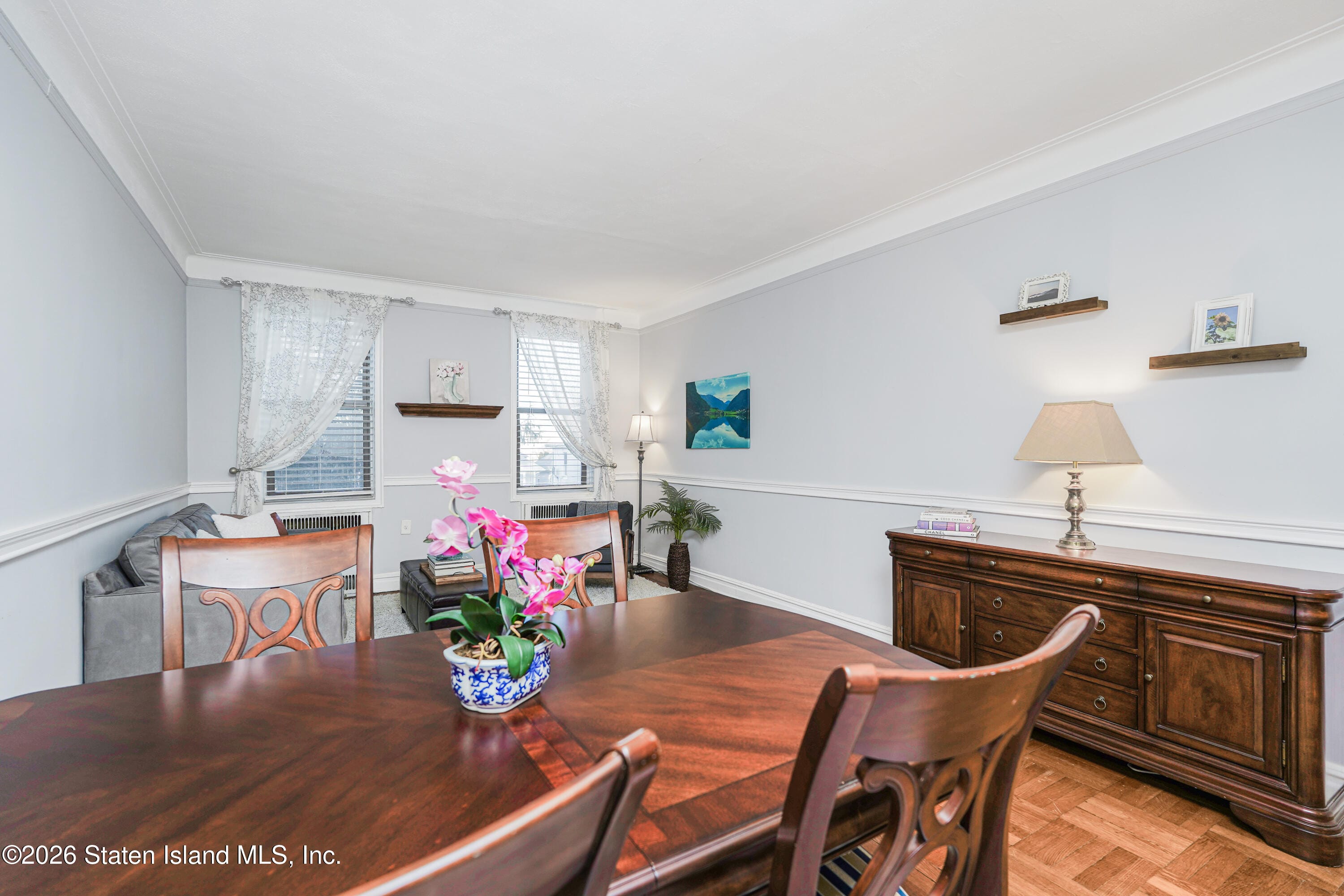 200 Hart Boulevard 1h, Staten Island, NY, 10301 image 15