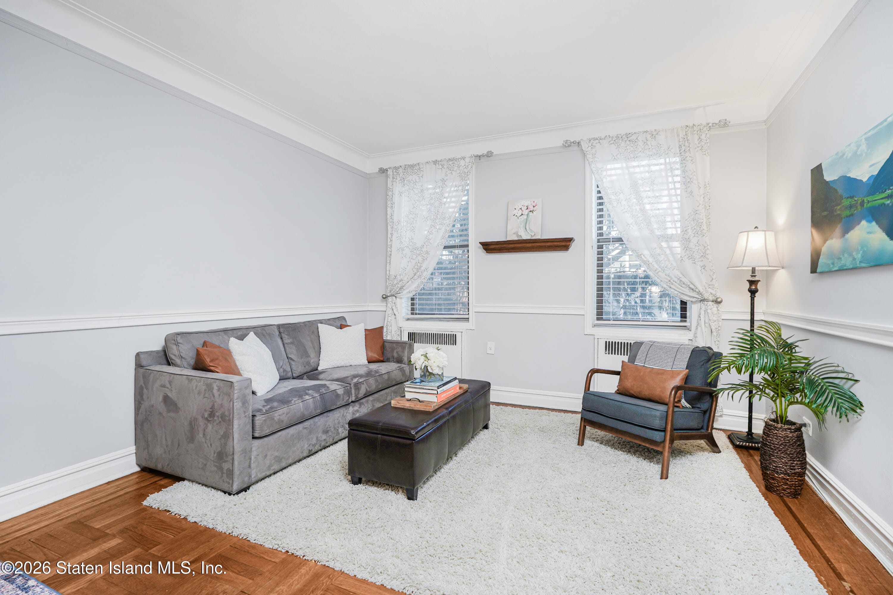 200 Hart Boulevard 1h, Staten Island, NY, 10301 image 12