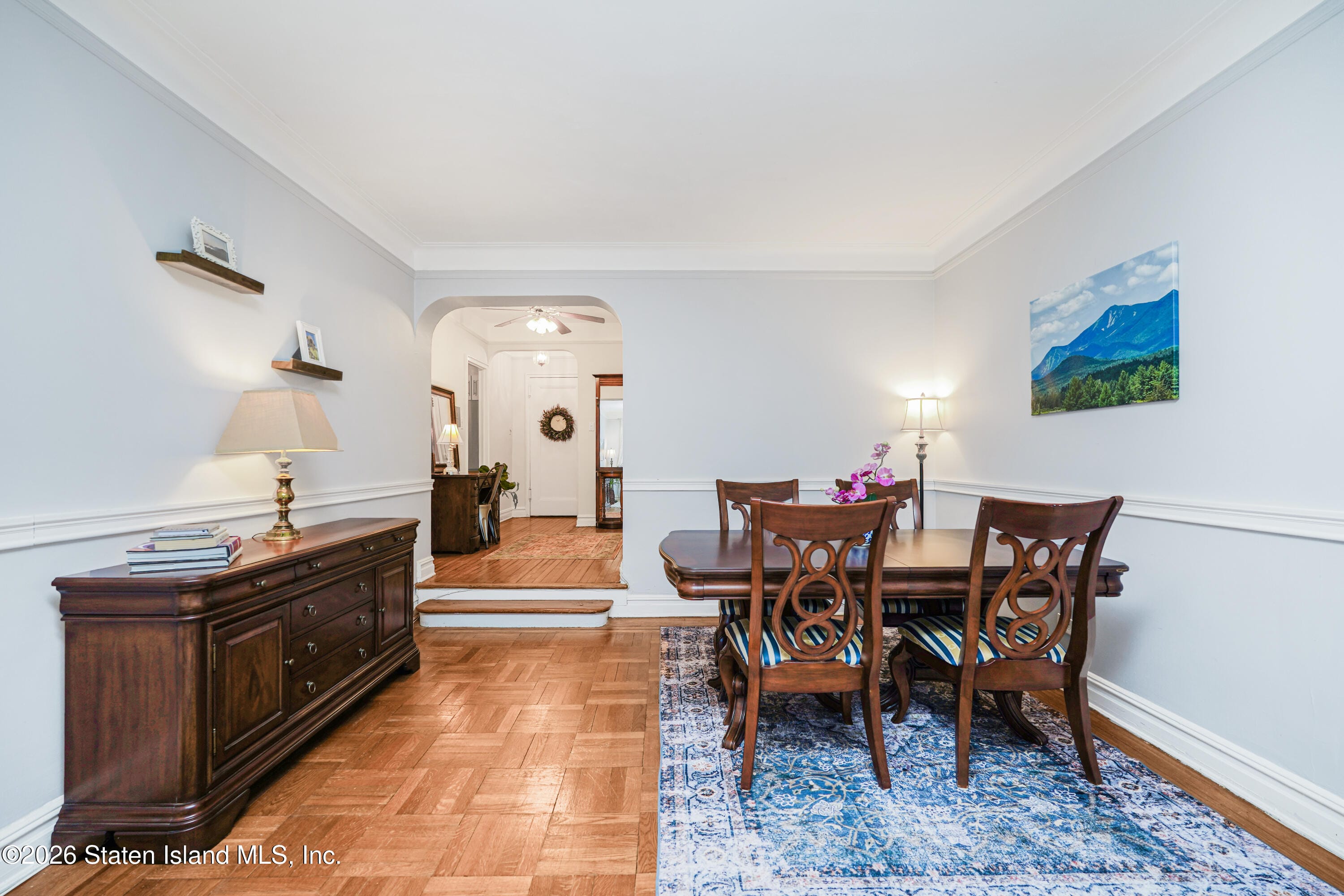 200 Hart Boulevard 1h, Staten Island, NY, 10301 image 13