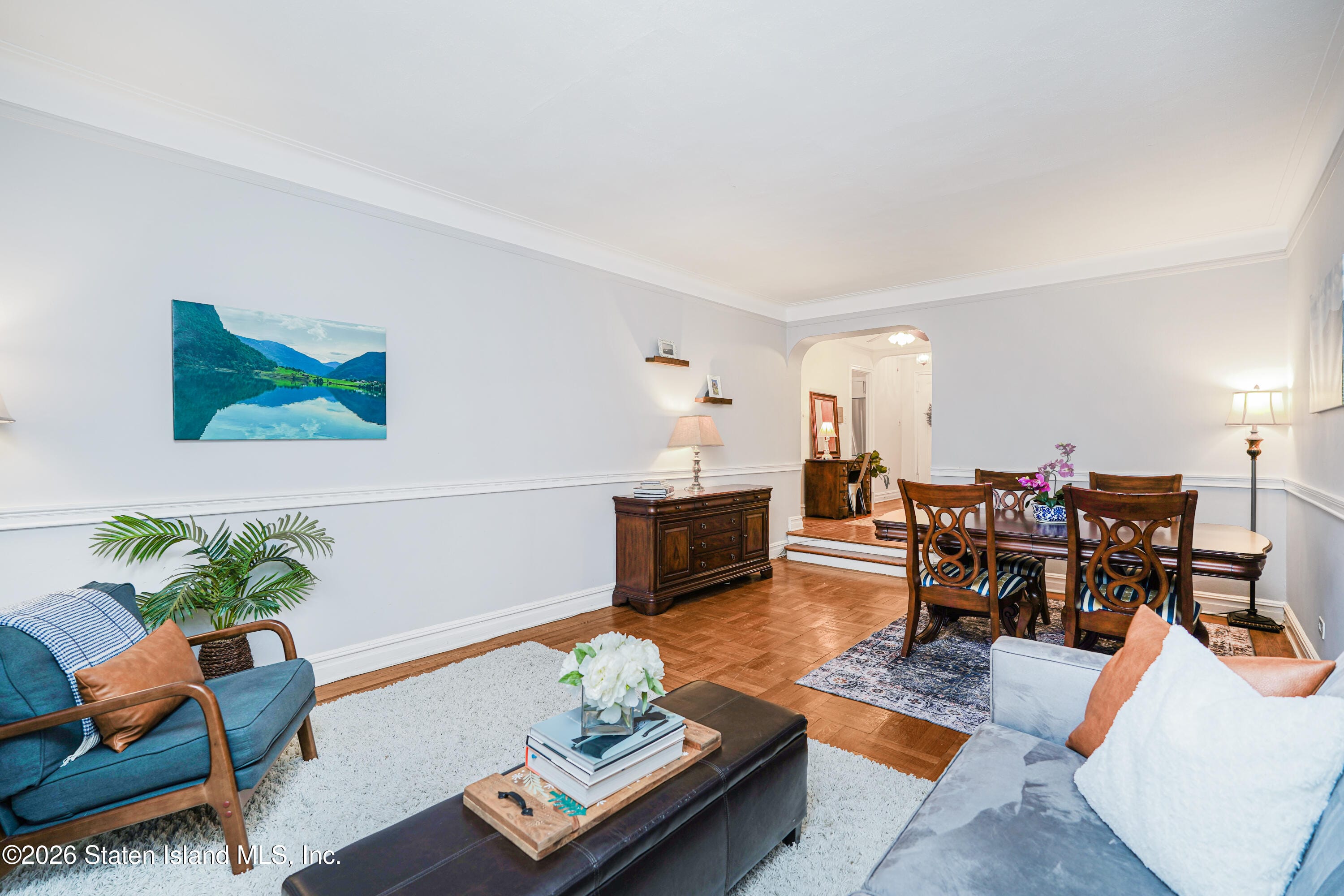 200 Hart Boulevard 1h, Staten Island, NY, 10301 image 11