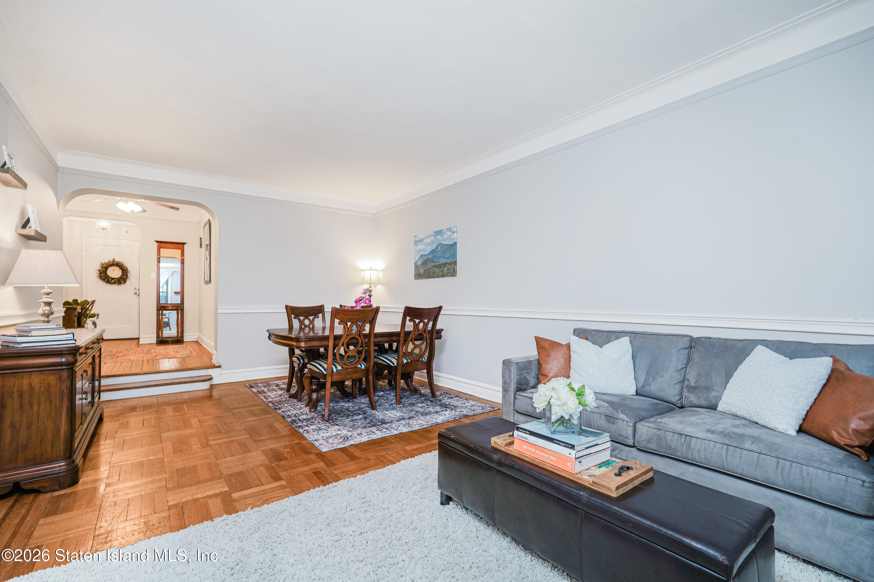 200 Hart Boulevard 1h, Staten Island, NY, 10301 image 10