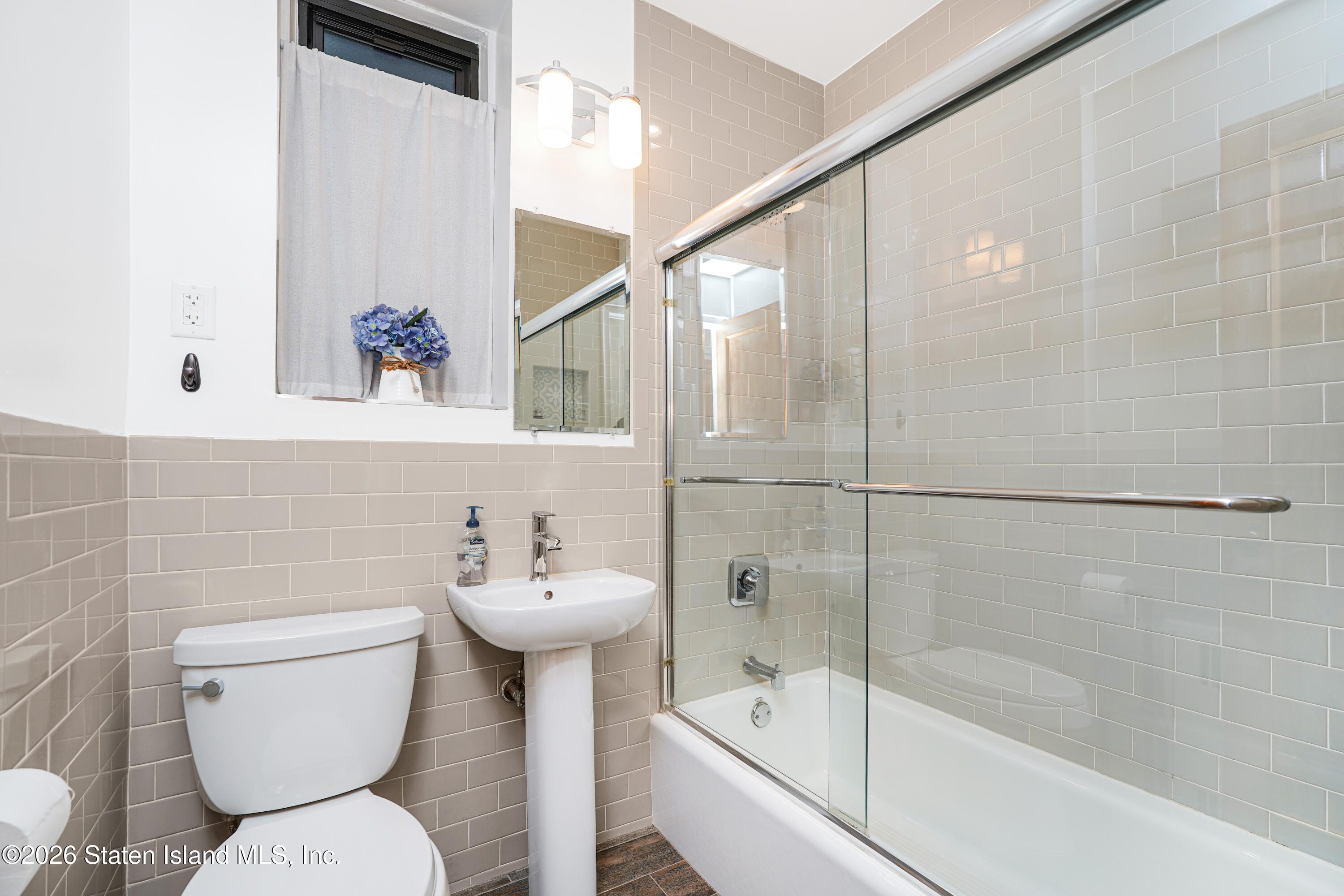 200 Hart Boulevard 1h, Staten Island, NY, 10301 image 23