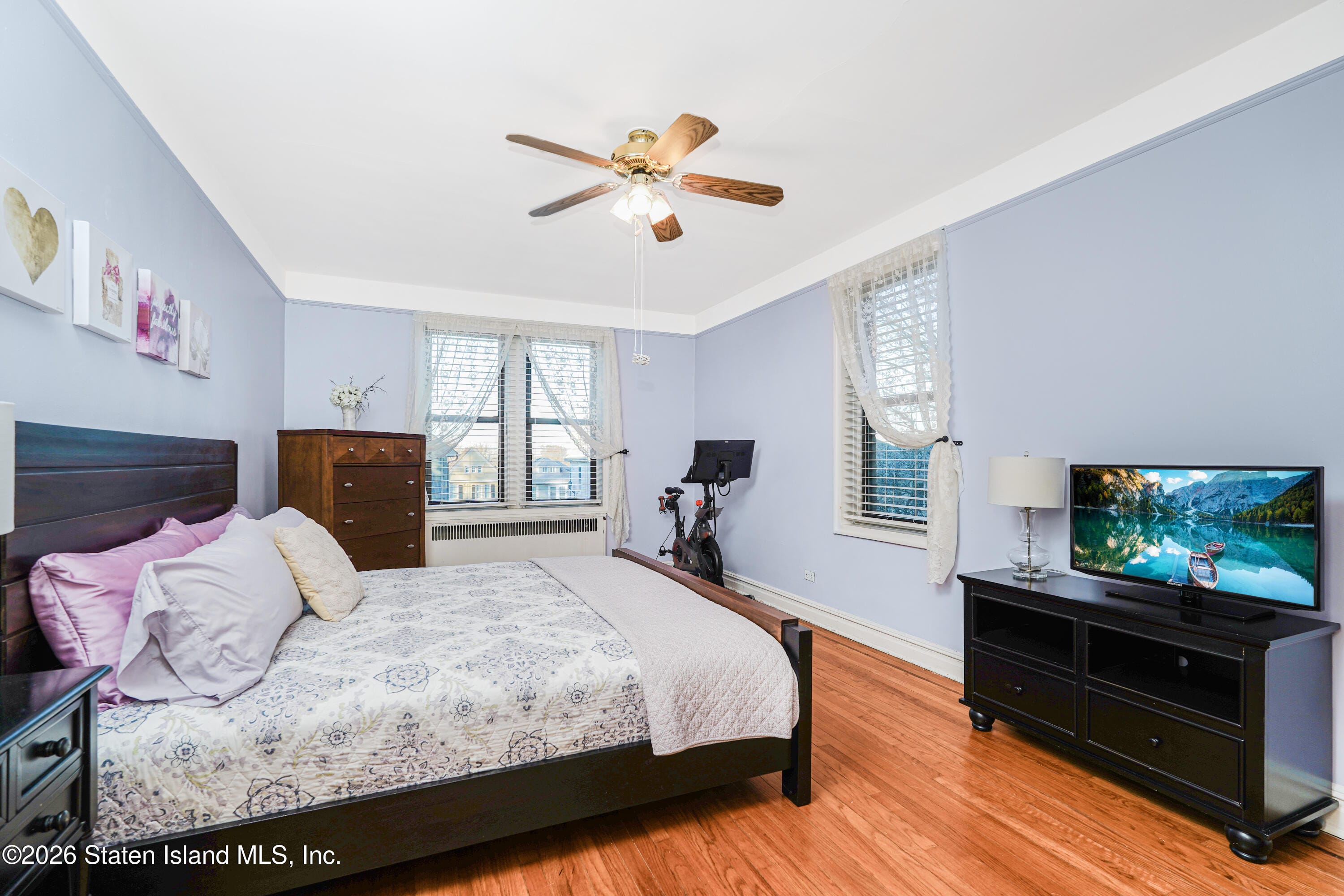 200 Hart Boulevard 1h, Staten Island, NY, 10301 image 20
