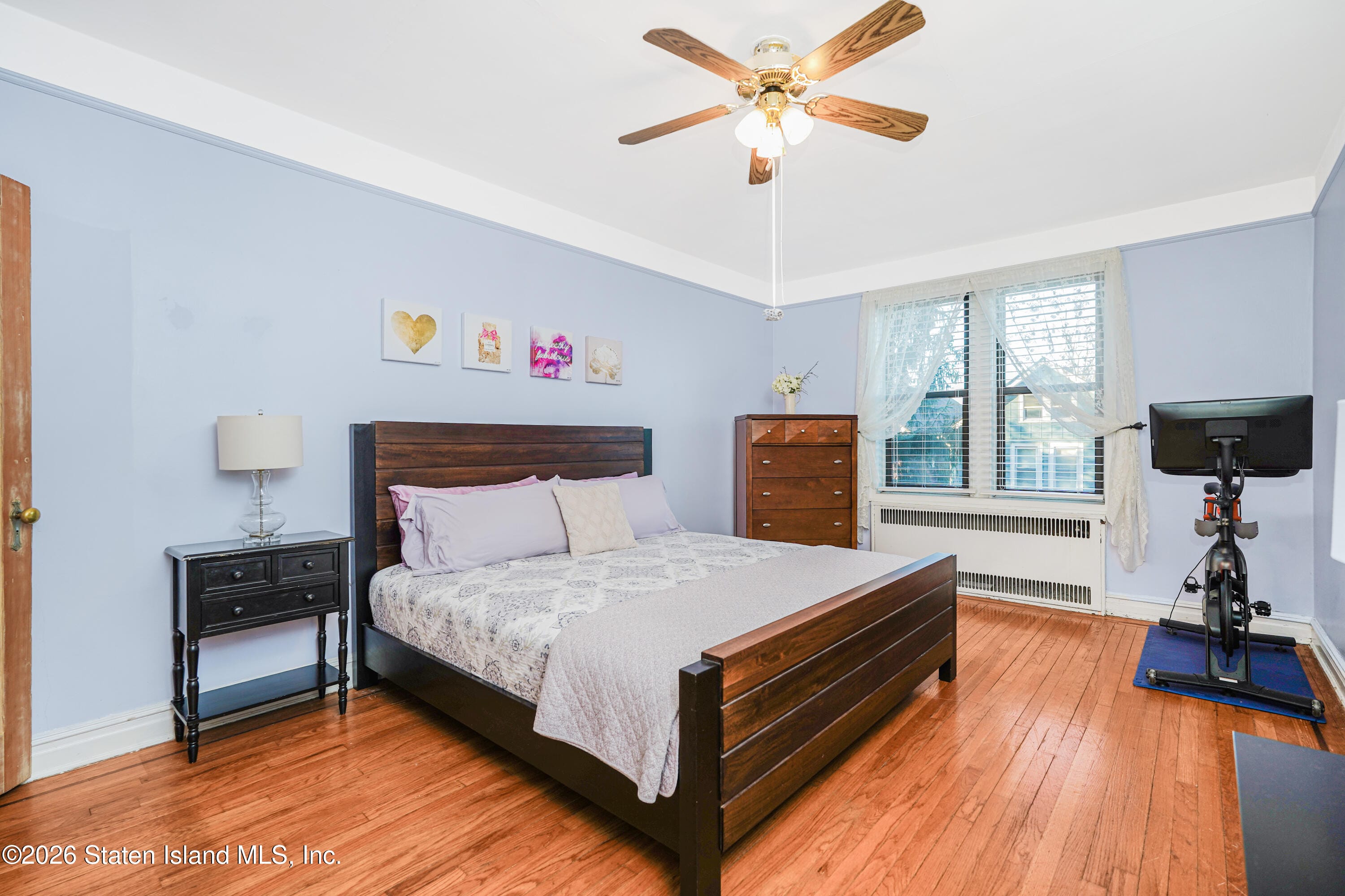 200 Hart Boulevard 1h, Staten Island, NY, 10301 image 21